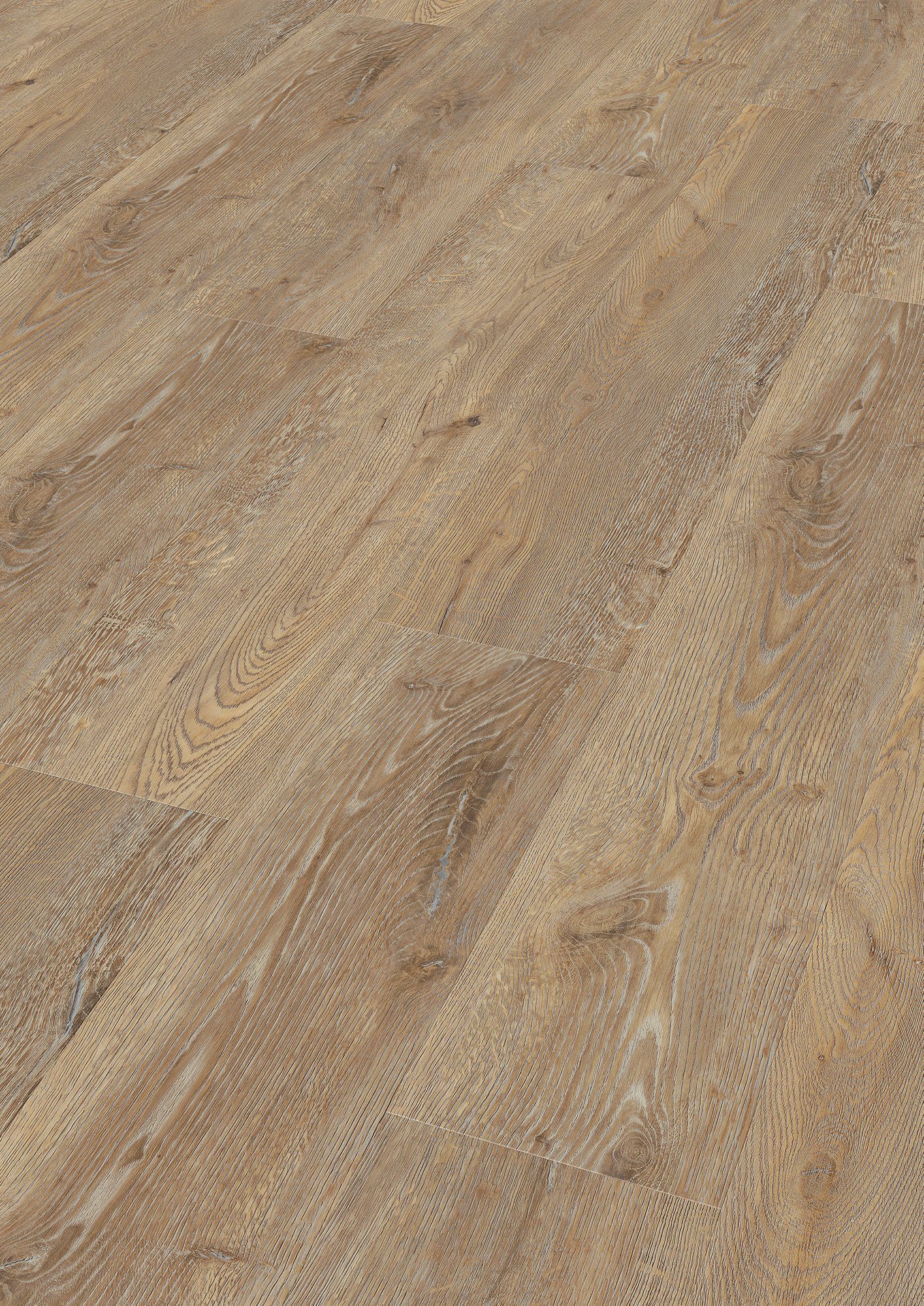 Moderna Vinylboden V Rigid Premium Samoa Eiche 122 X 18 4 Cm Starke 4 5 Mm Online Kaufen Otto