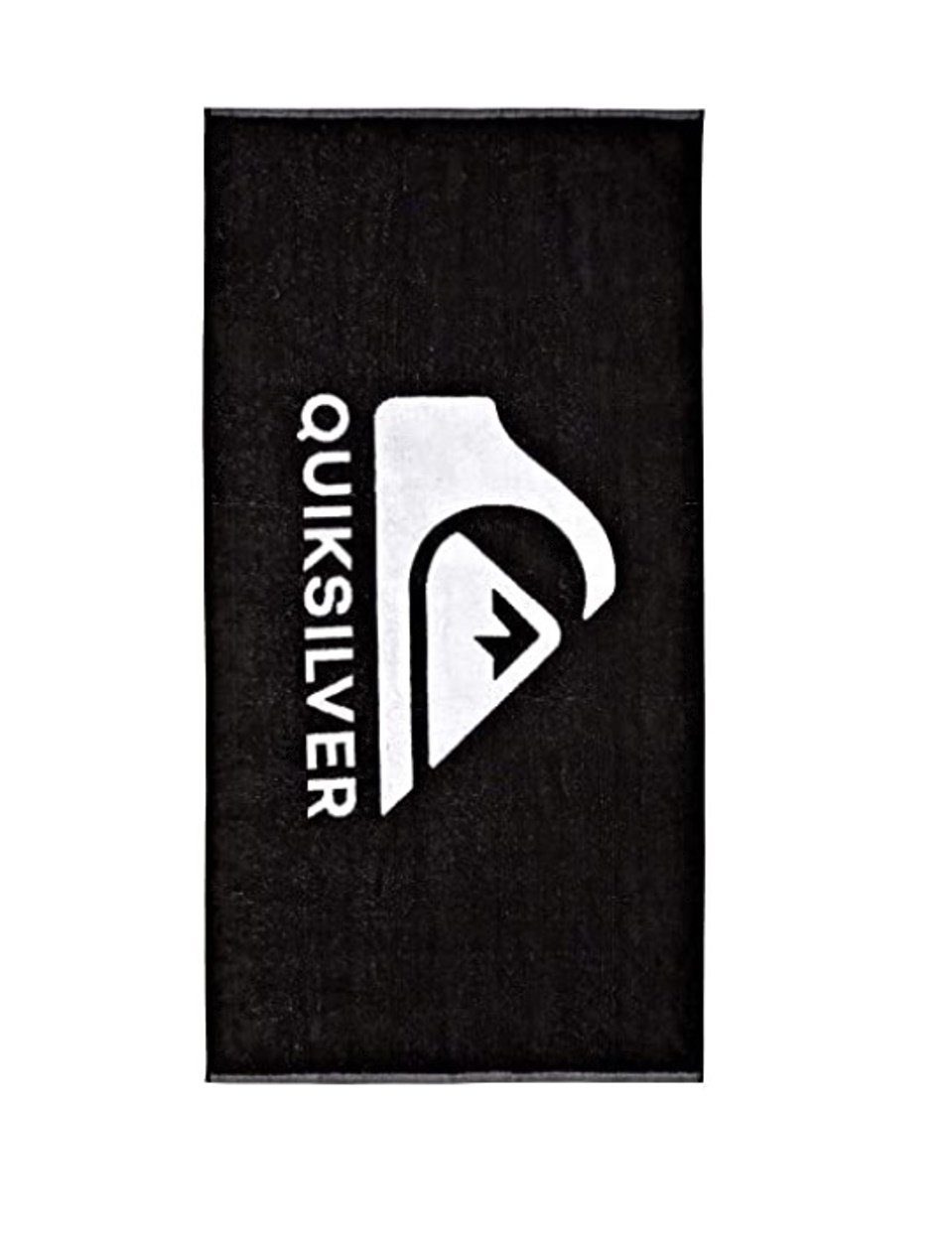 Quiksilver Strandtuch