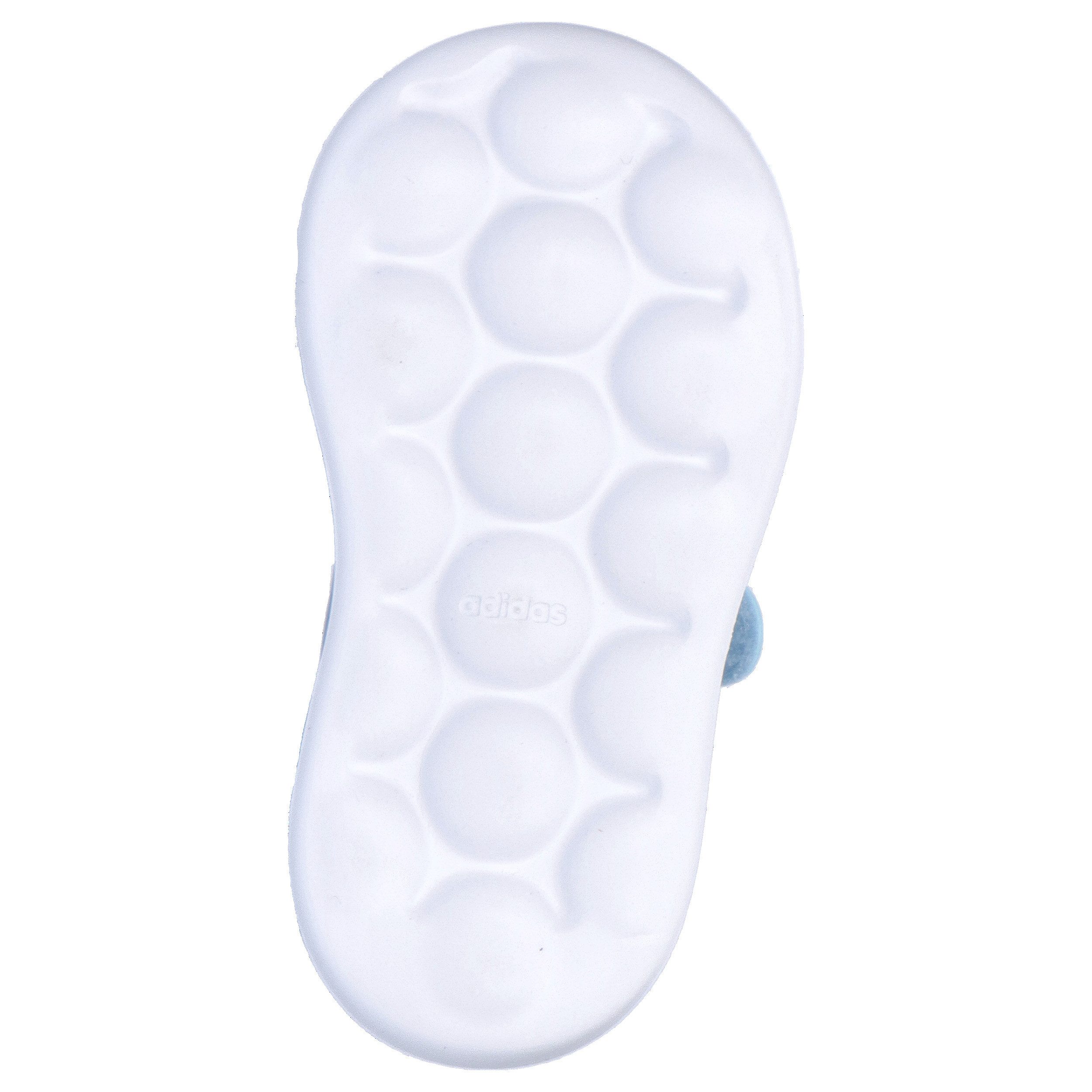 adidas Performance adidas Kinder Sneaker Advantage CF I Sneaker