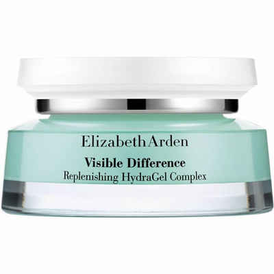 Elizabeth Arden Körperpeeling Visible Difference Replenishing Hydragel Complex 75ml