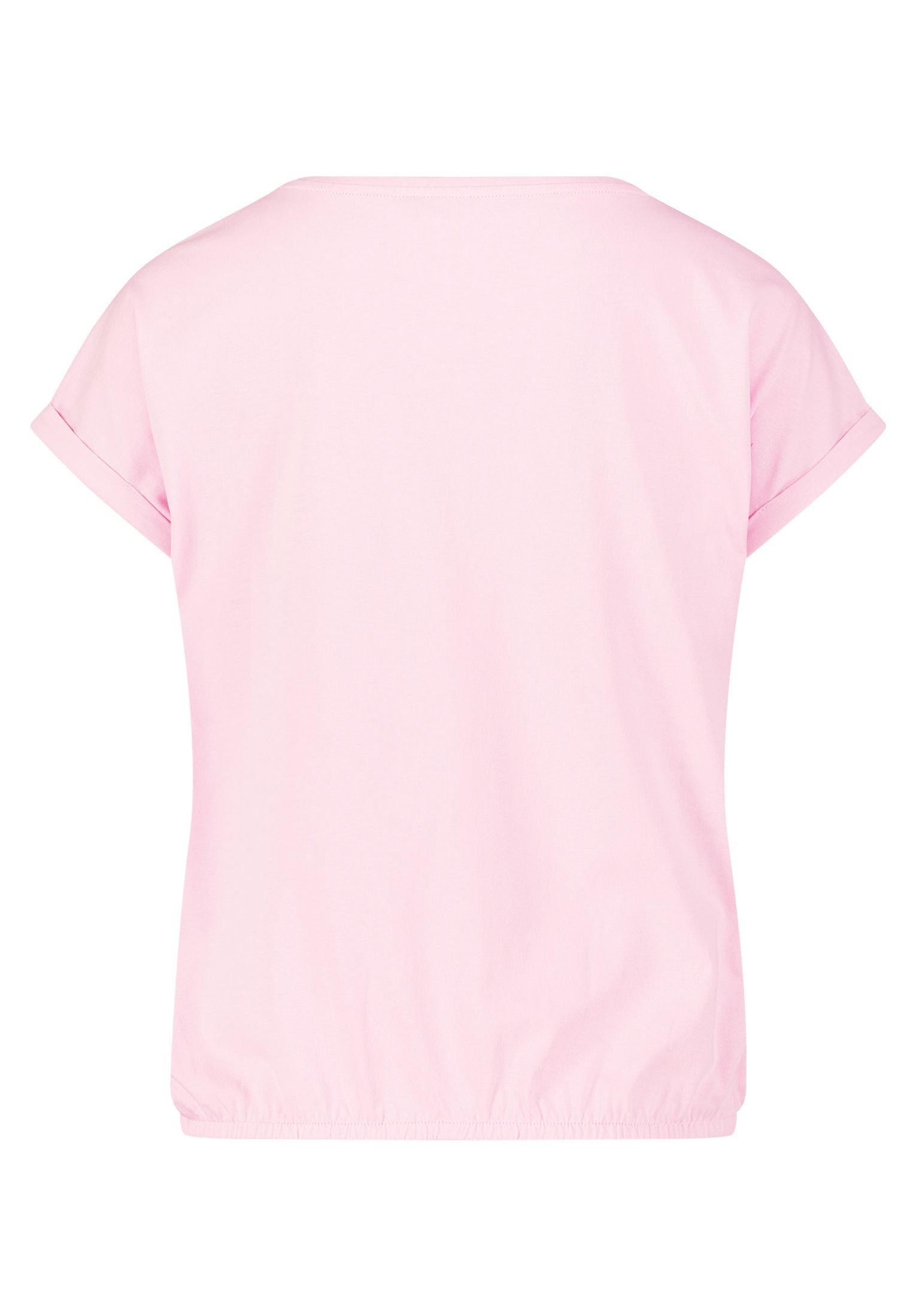 Betty Barclay T-Shirt günstig online kaufen