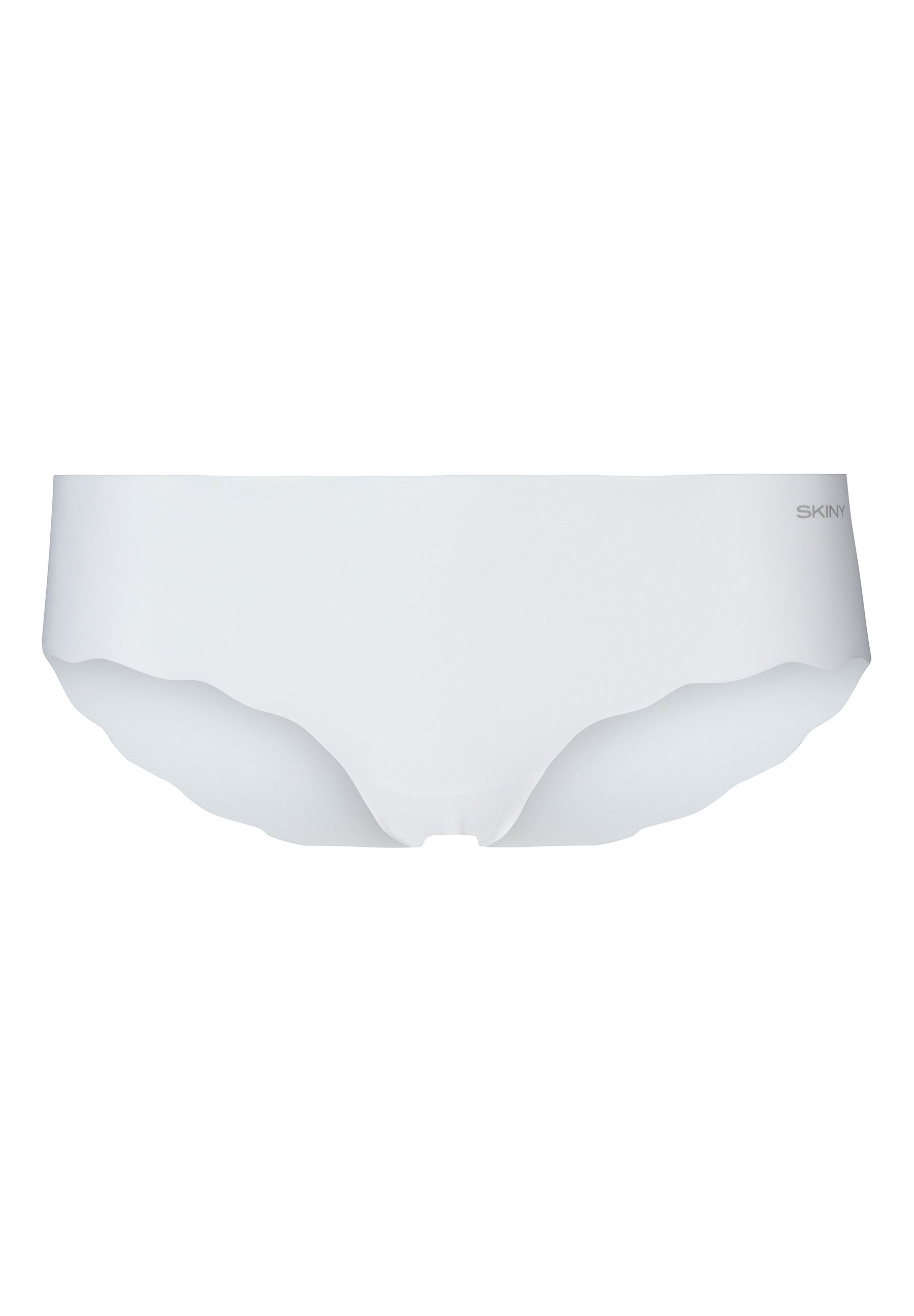 Hüftslip Micro Essentials