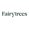 Fairytrees