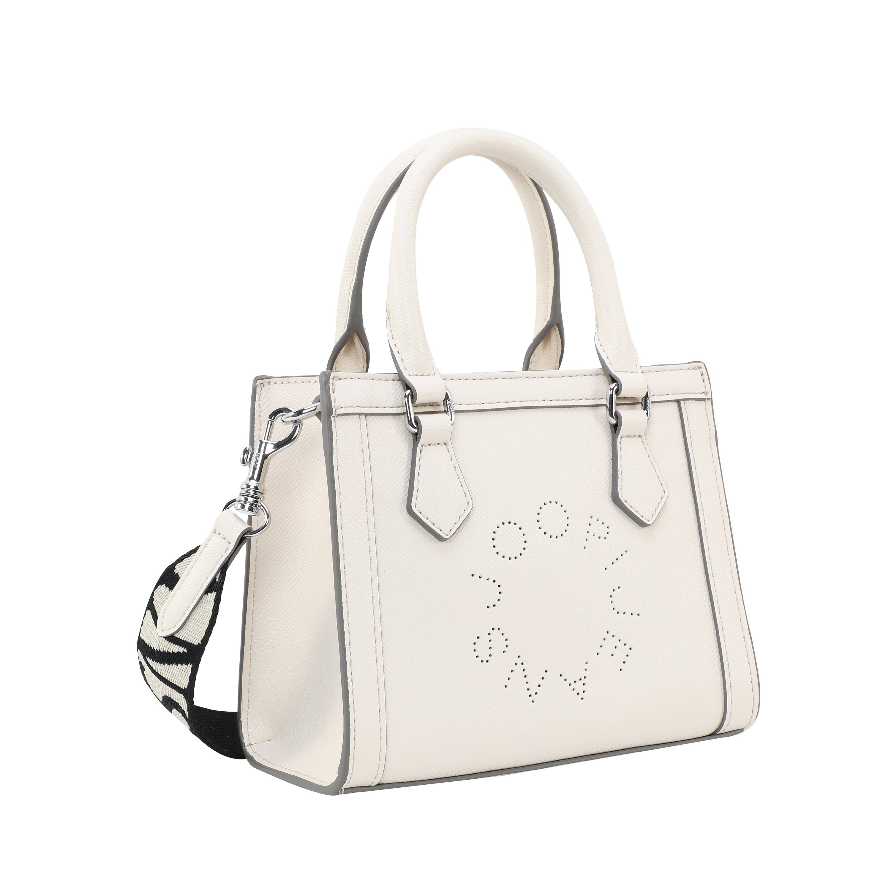 Joop Jeans Umhängetasche Umhängetasche 'Giro Ariella Handbag Xshf'