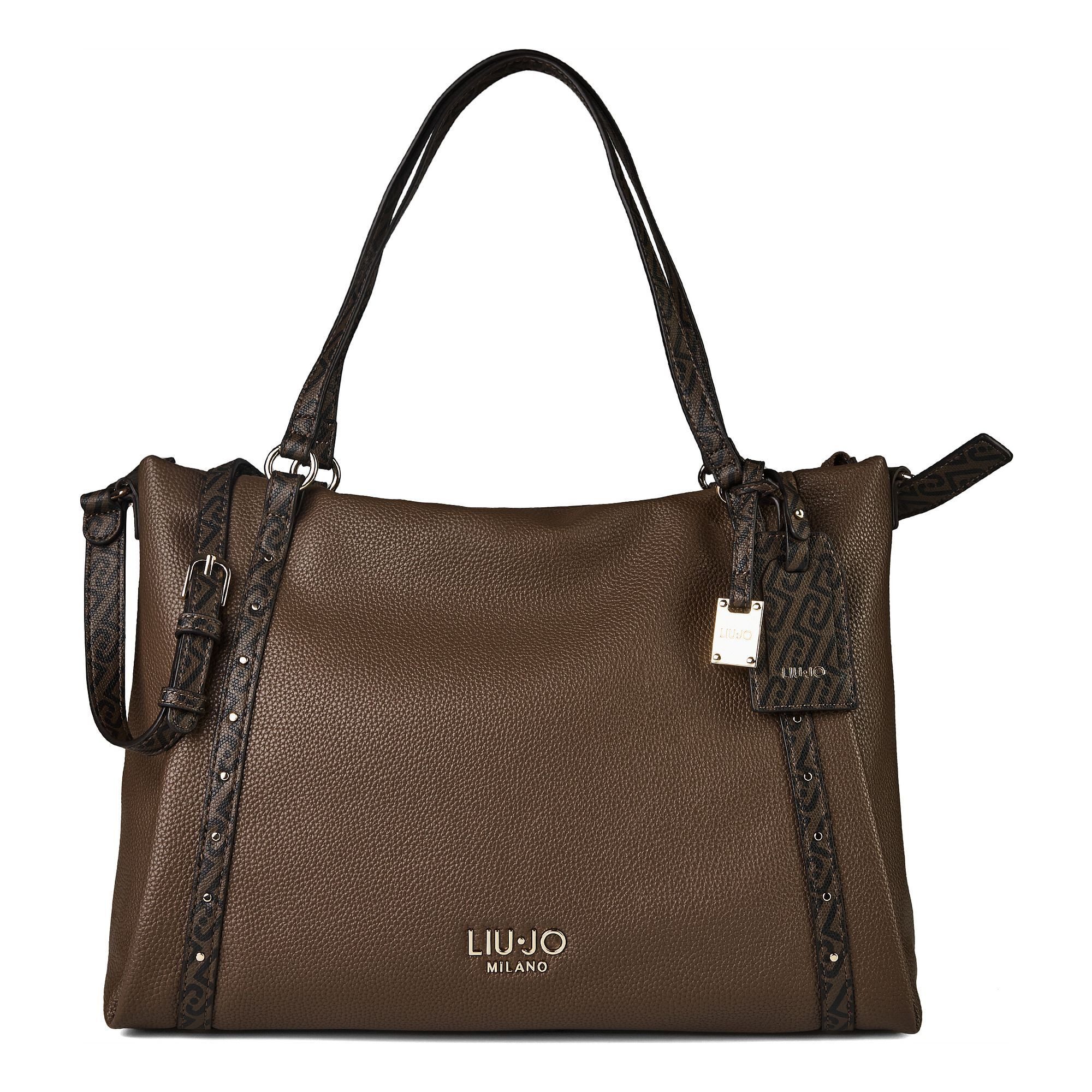Liu Jo Shopper Ilyana, Polyurethan