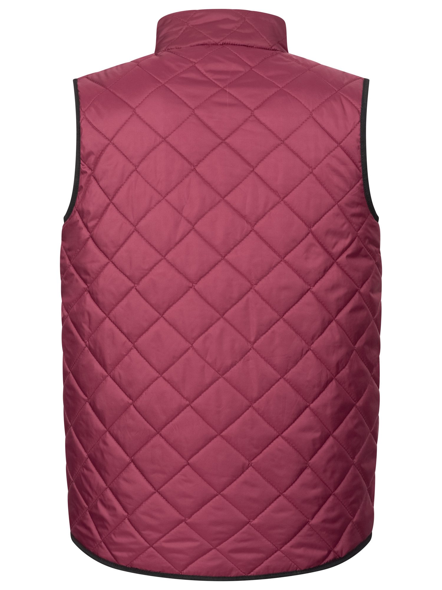 Rock Creek Steppweste Herren Weste Steppweste H-352