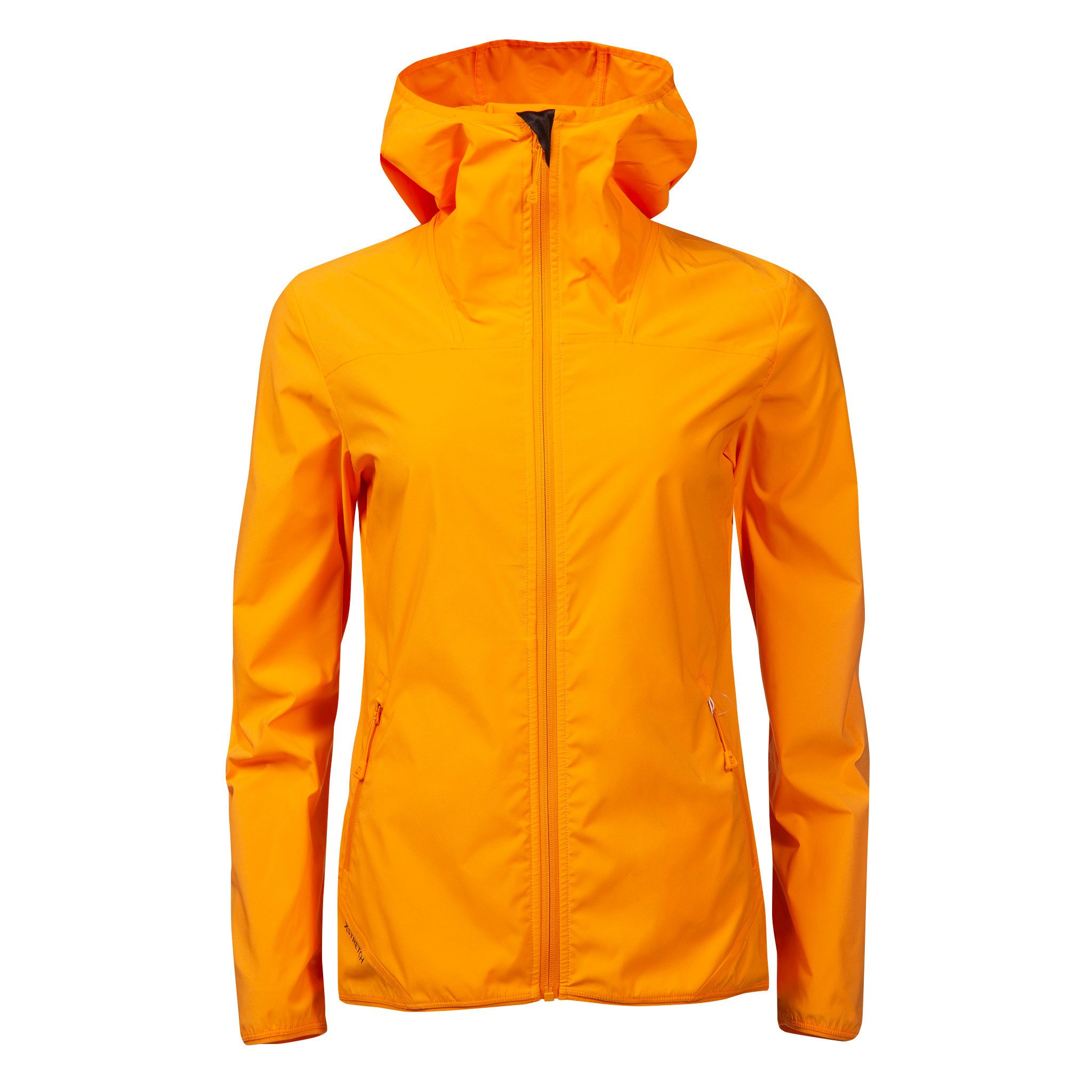 HALTI Funktionsjacke Pallas W Lite X-Stretch Jacket *