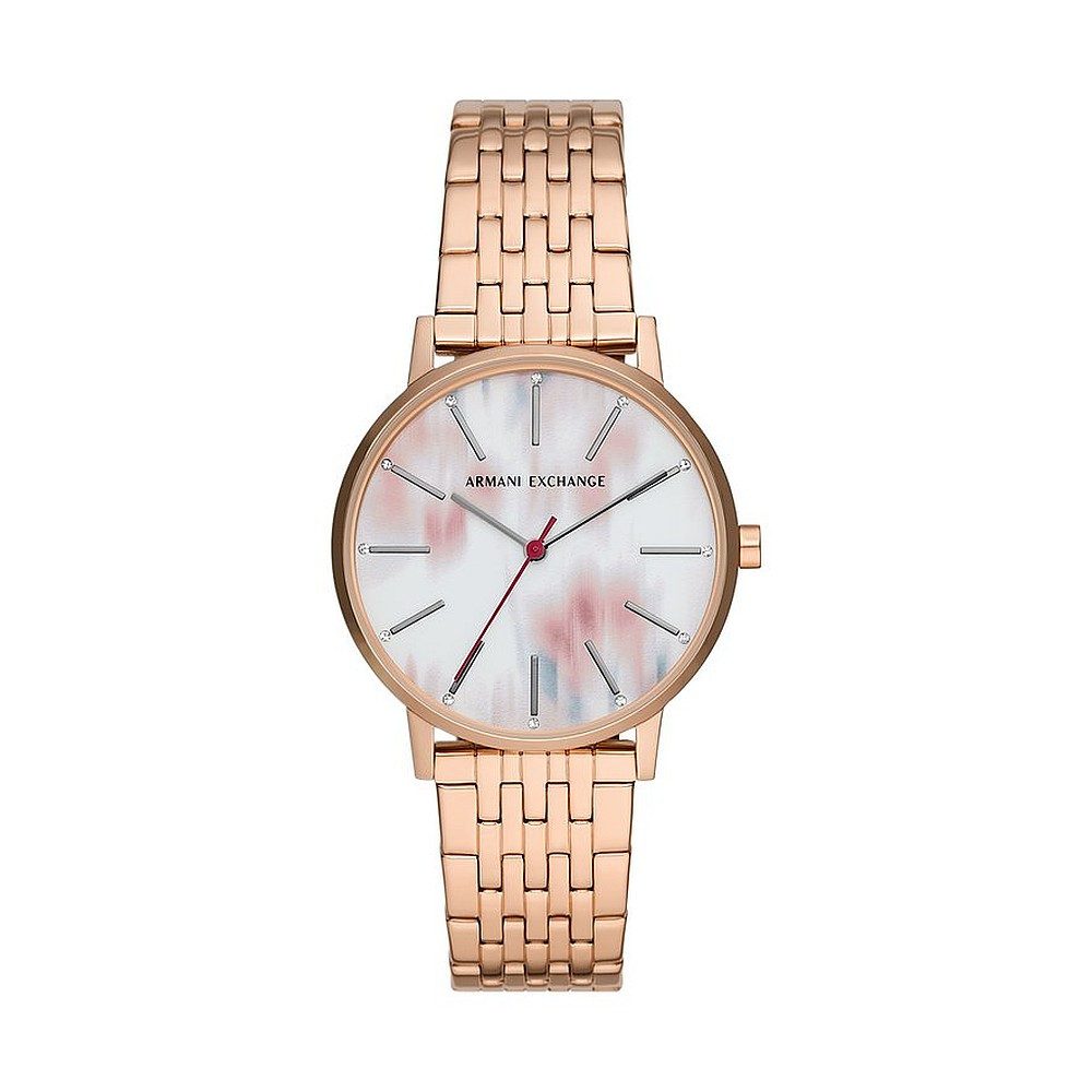 ARMANI EXCHANGE Quarzuhr AX5589