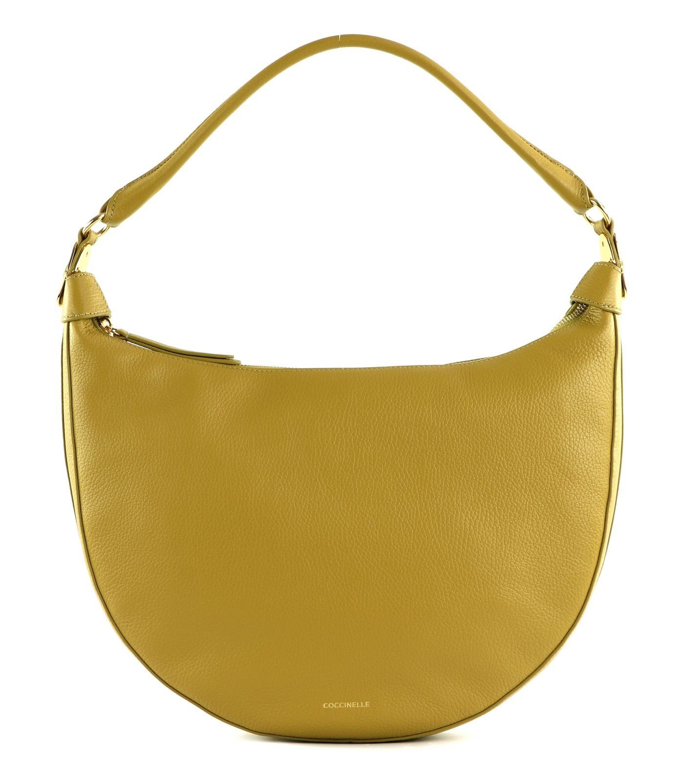 COCCINELLE Schultertasche Sunnie günstig online kaufen