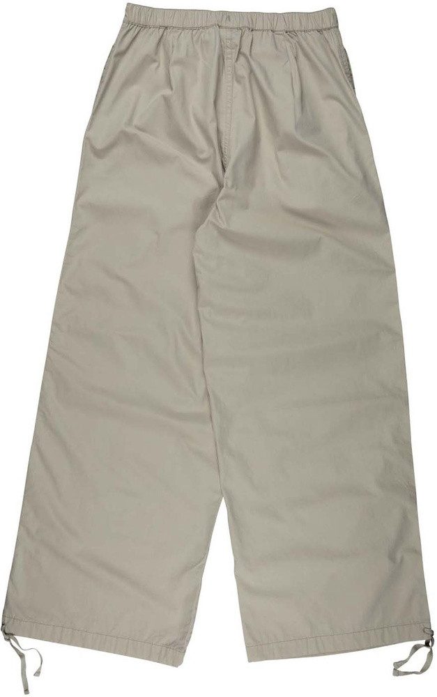 Santa Cruz Cargohose Strip Parachute Pant