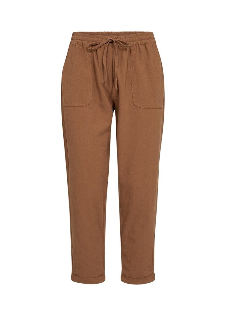 soyaconcept Stoffhose SC-CISSIE 10-C