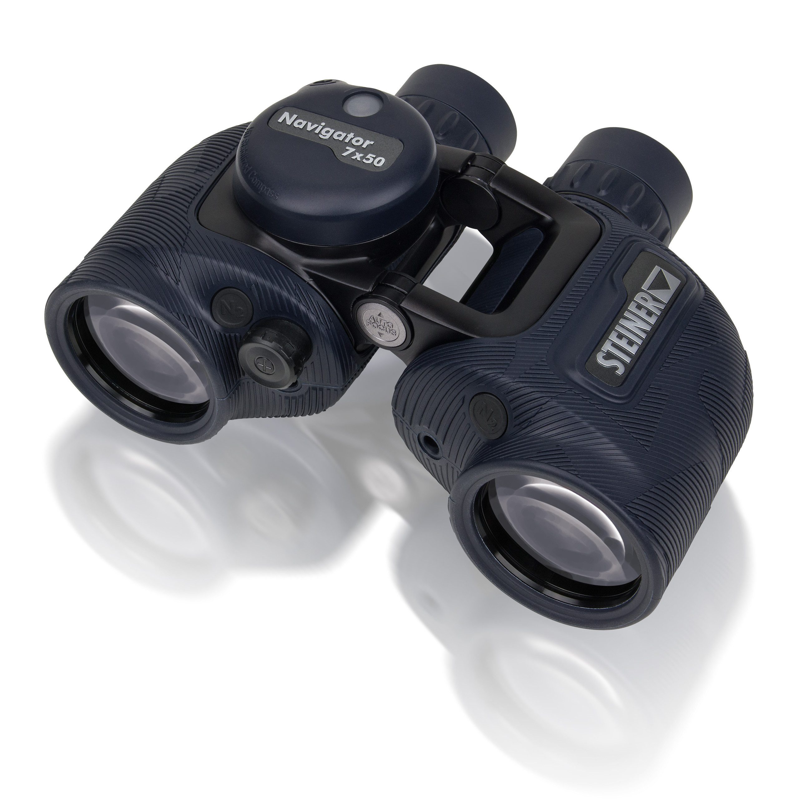 Navigator 7x50c Fernglas