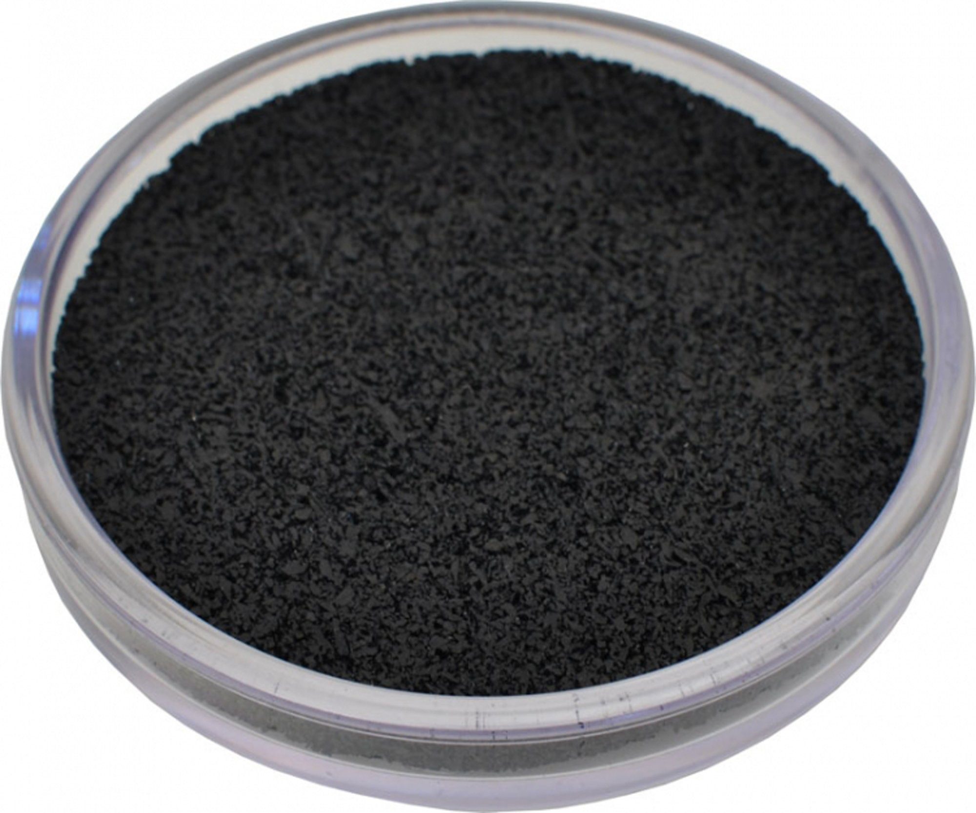 Steinbach Klavierbank Iso-Floor schalldämmende Flügeluntersetzer 3 Stück