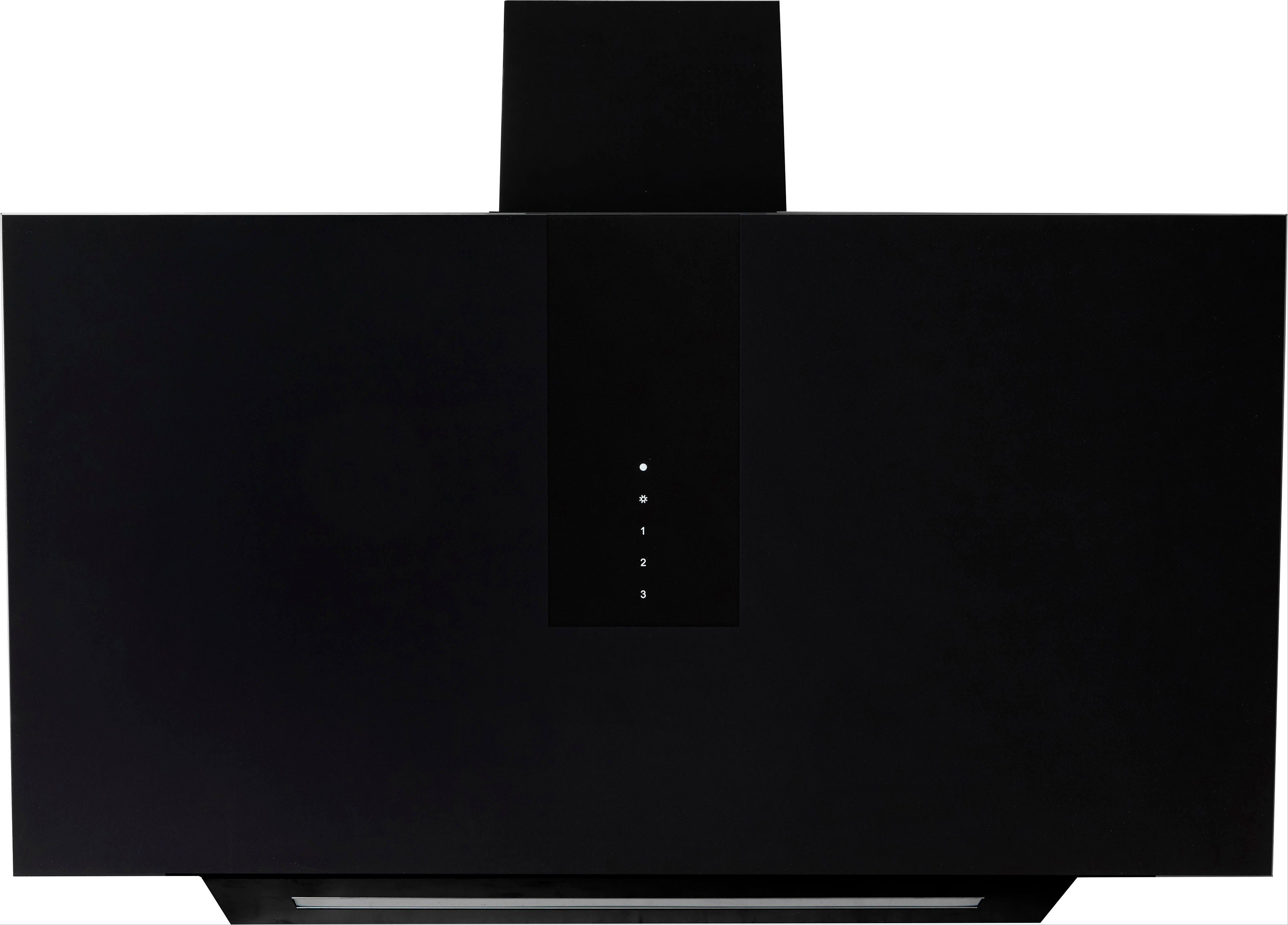 Amica Kopffreihaube KHF 686 600 S KHF 686 600 S