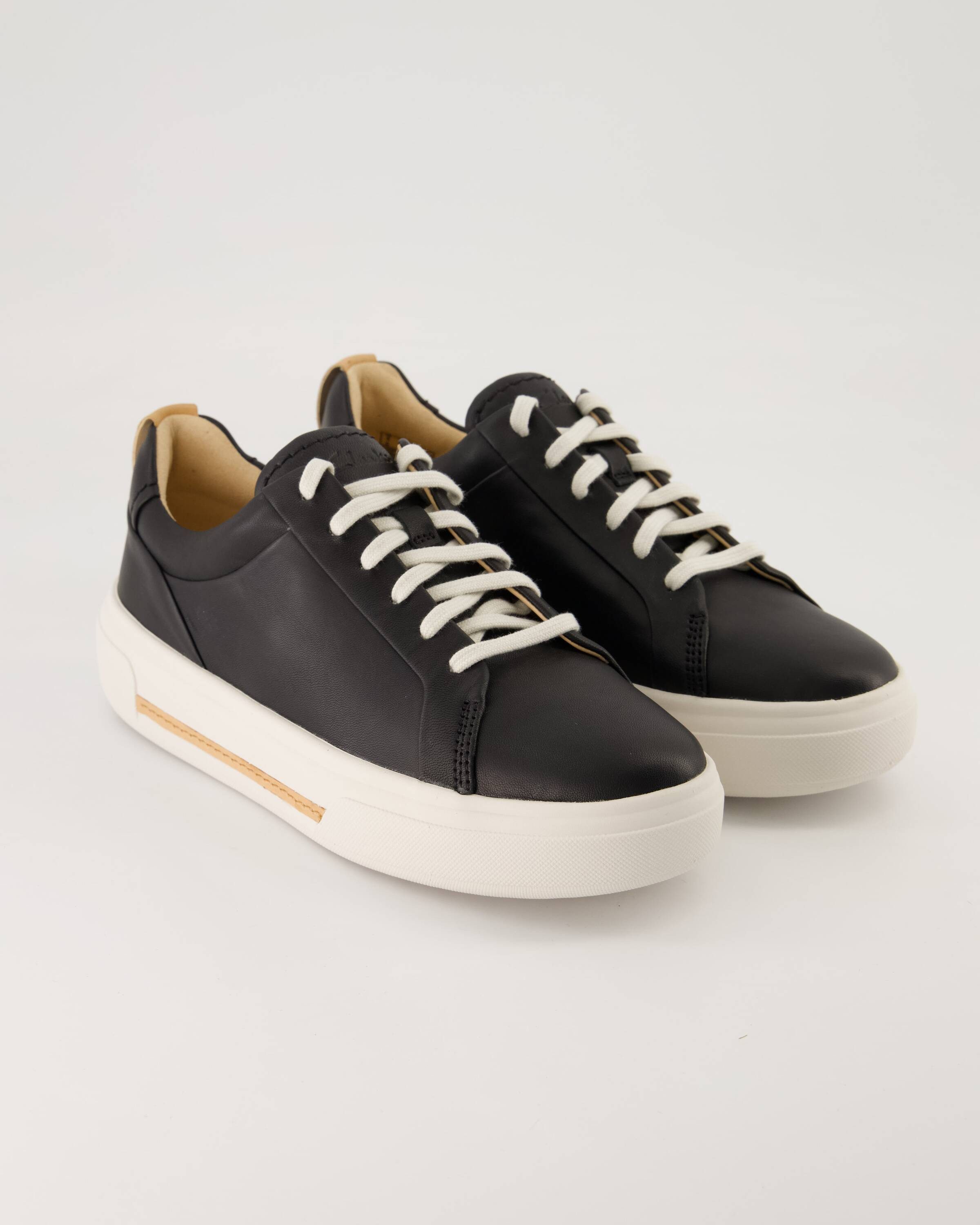 Hollyhock Walk Sneaker