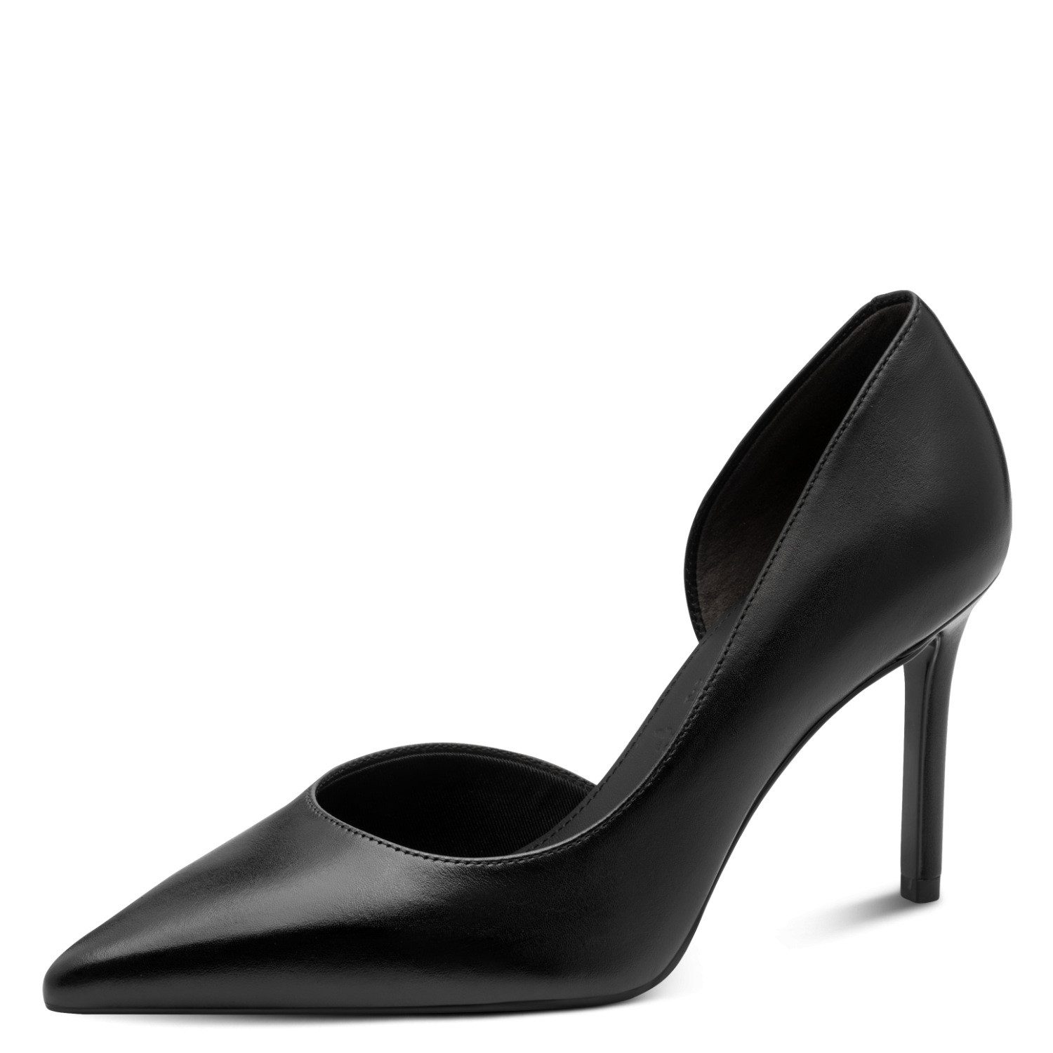 Tamaris M2242946 Pumps günstig online kaufen