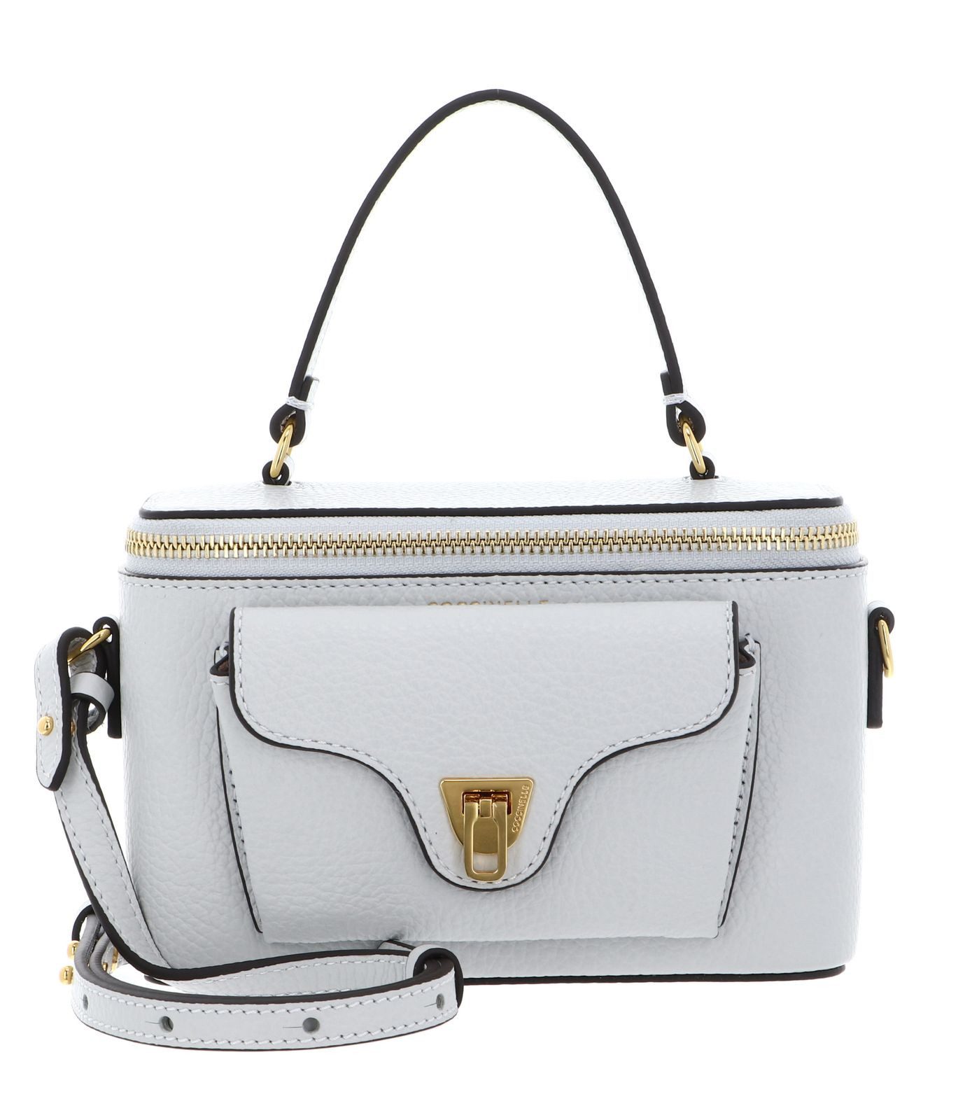 Handtasche Crossbody Bag