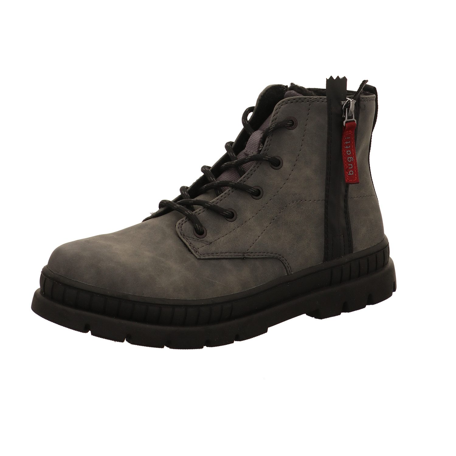 bugatti bugatti man AGB Stiefel günstig online kaufen