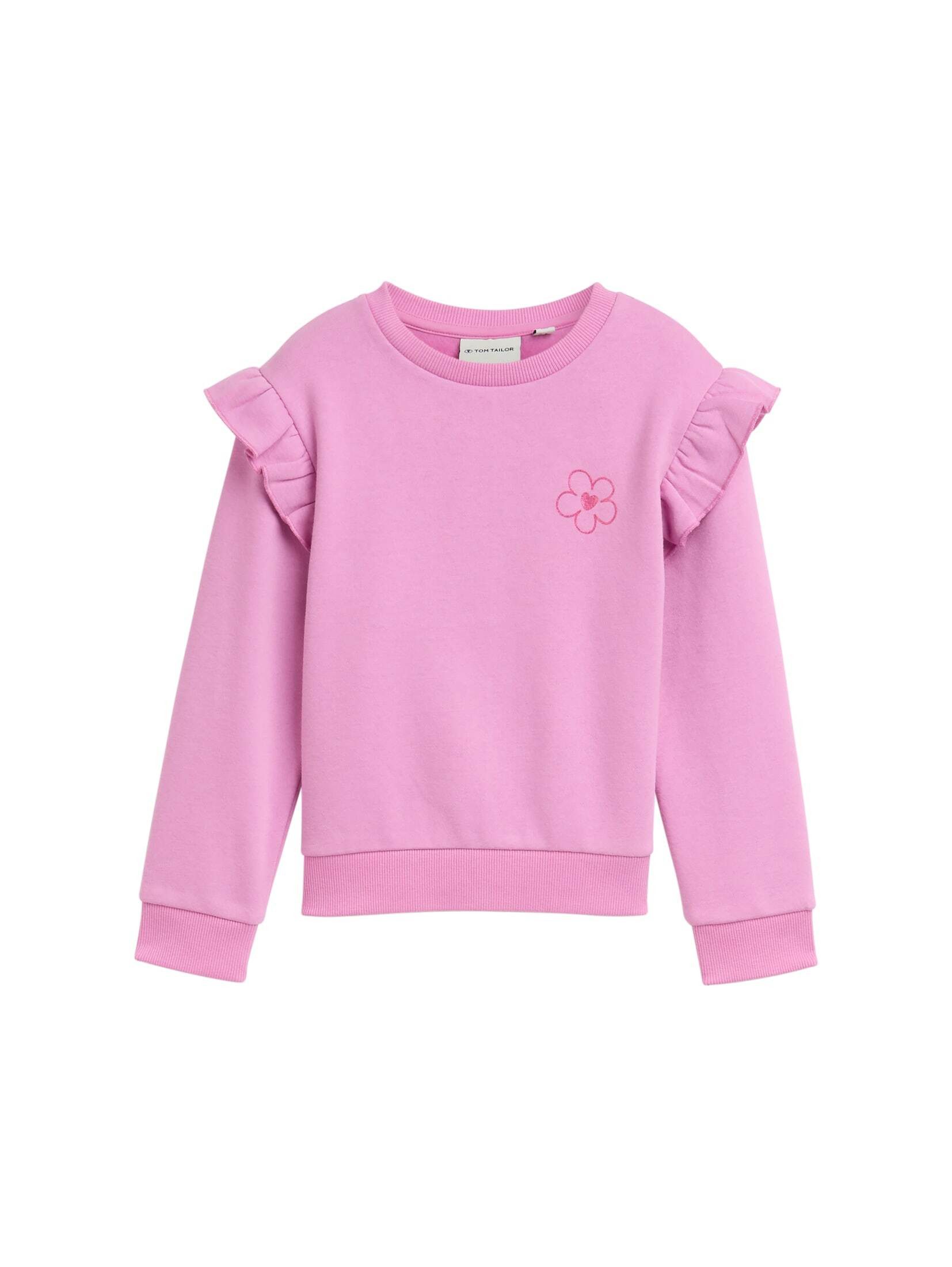 Sweatshirt Strick & Sweatshirts