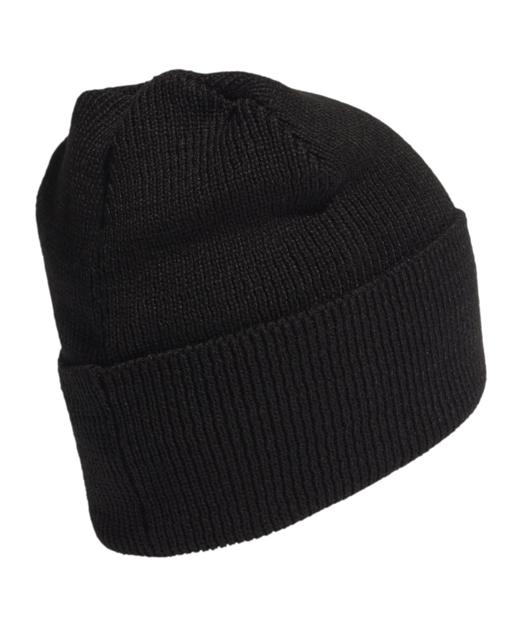 adidas Performance Beanie adidas Performance Tiro günstig online kaufen