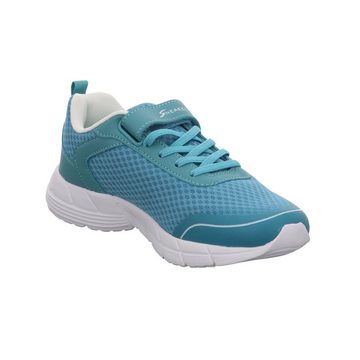 Sneaker RJ20-377-TUWHT Trainingsschuh Nein