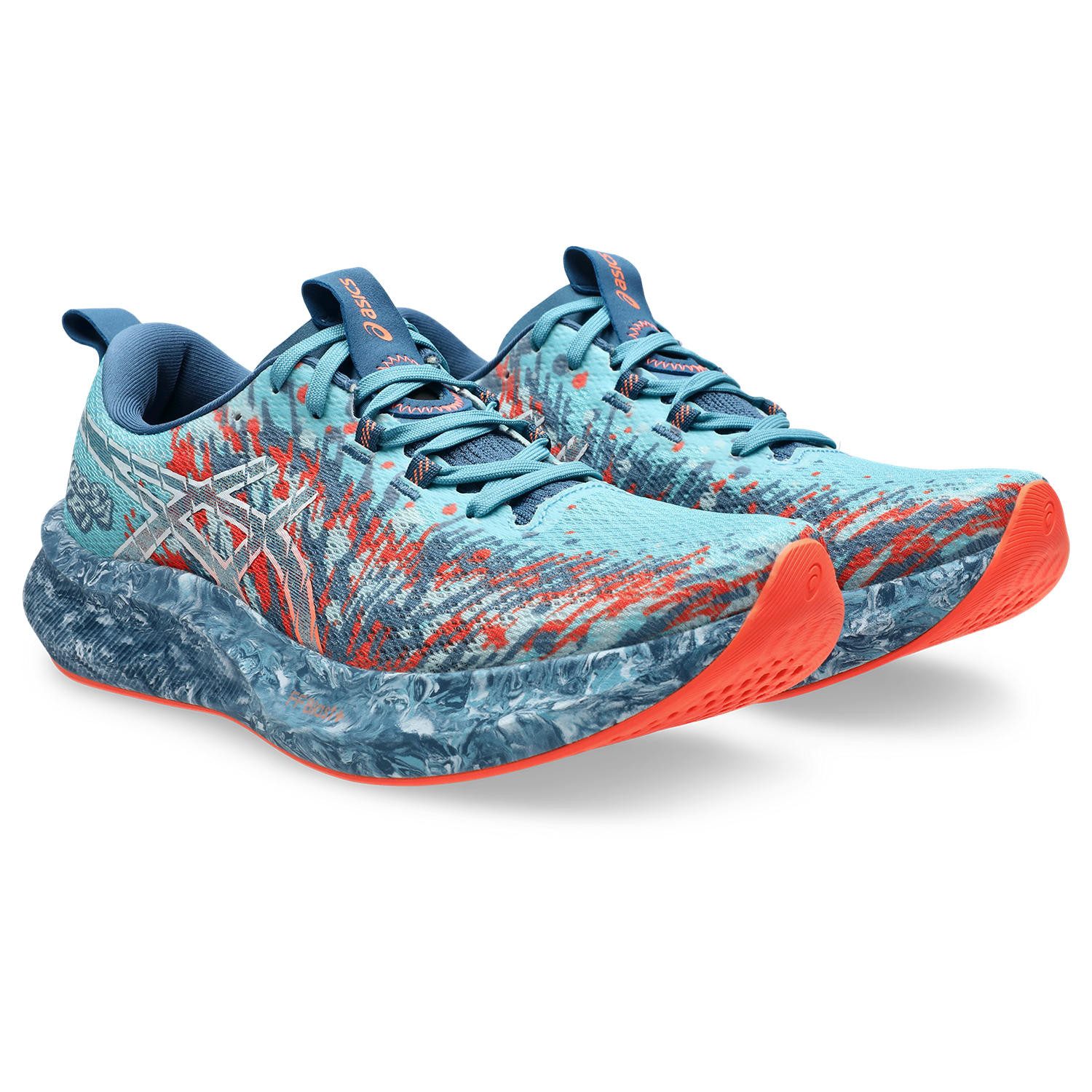 Asics Asics Noosa Tri 16 Laufschuh günstig online kaufen