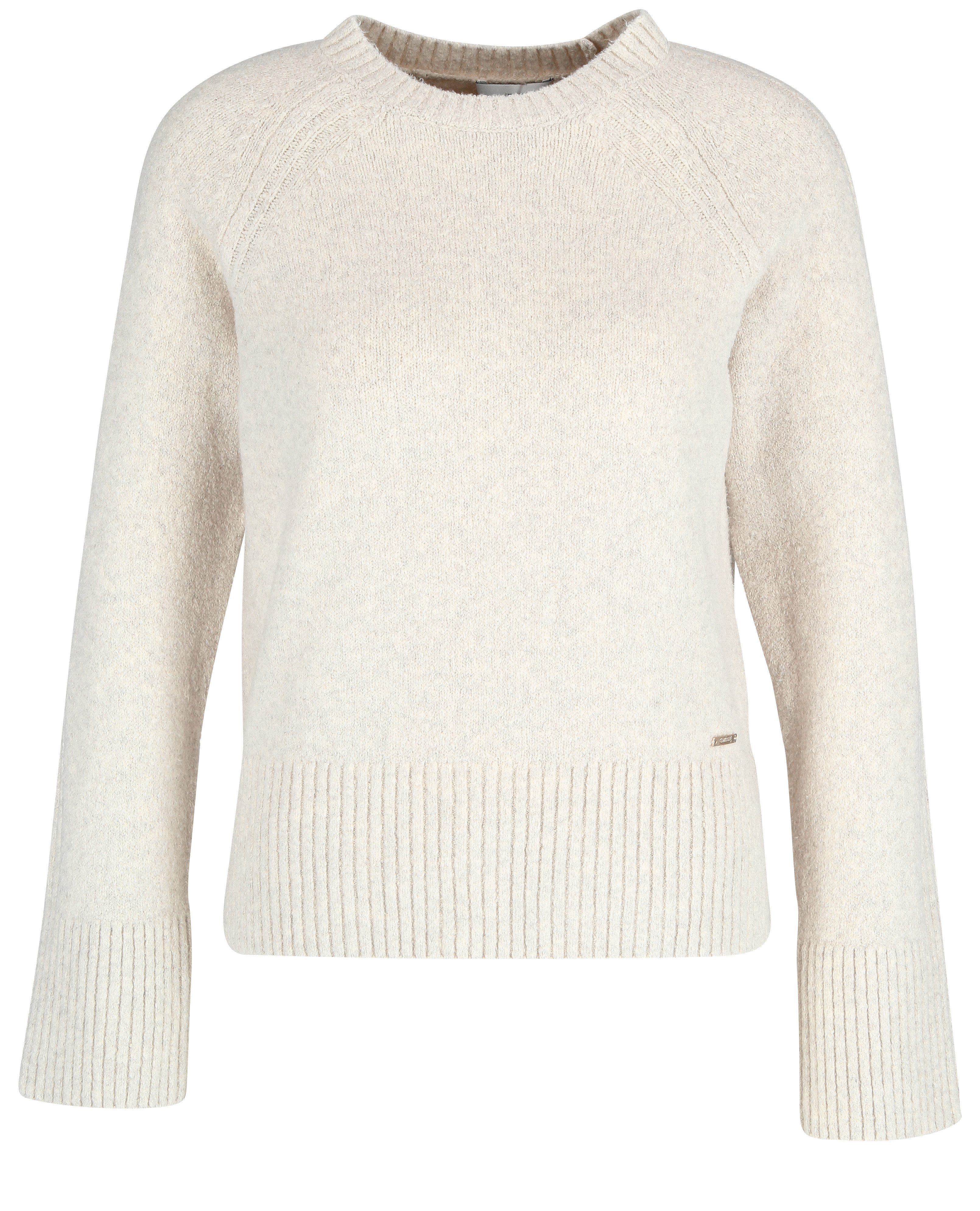 Cinque Rundhalspullover