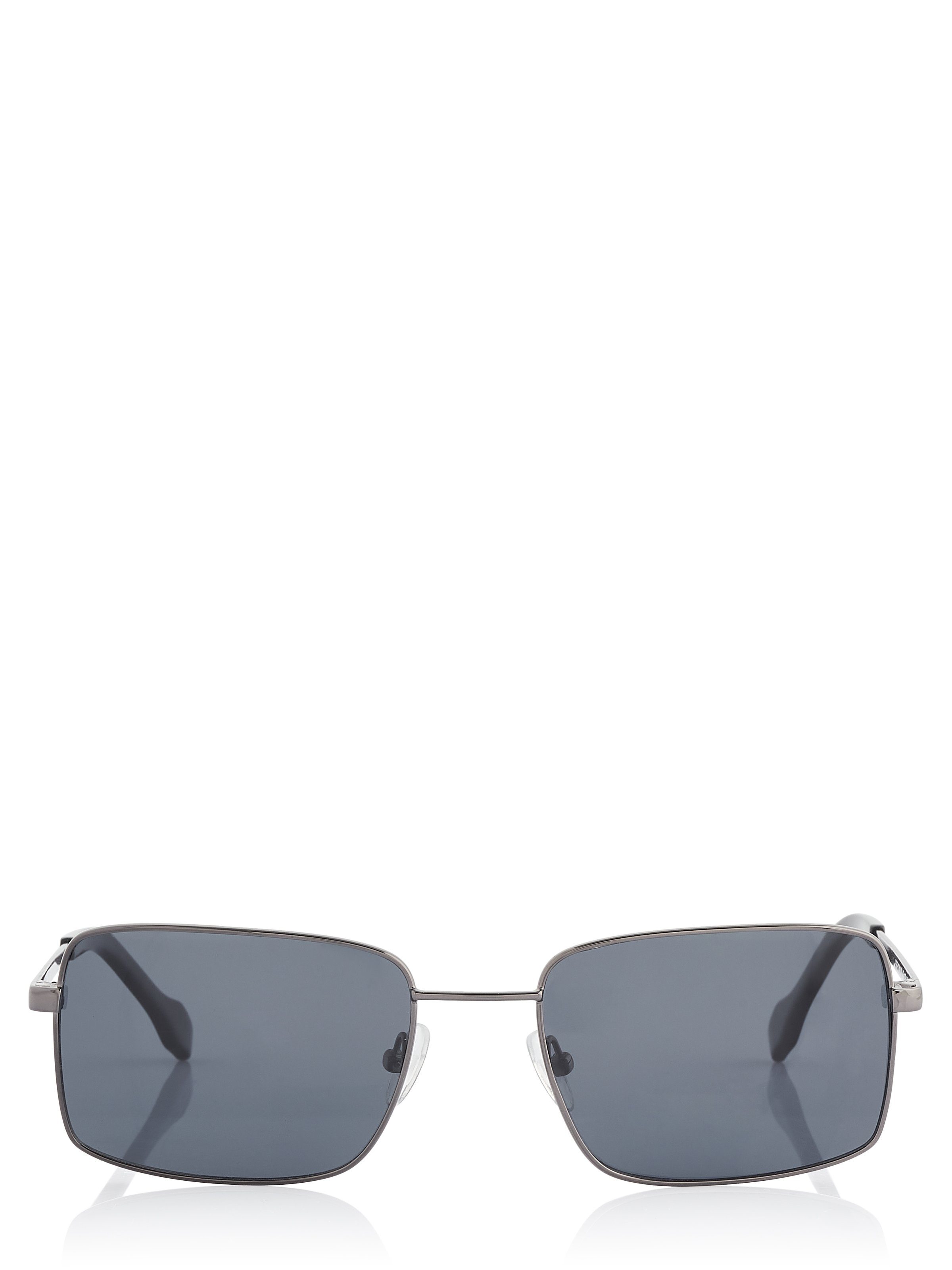 Gianfranco Ferré Sonnenbrille GFF Sonnenbrille