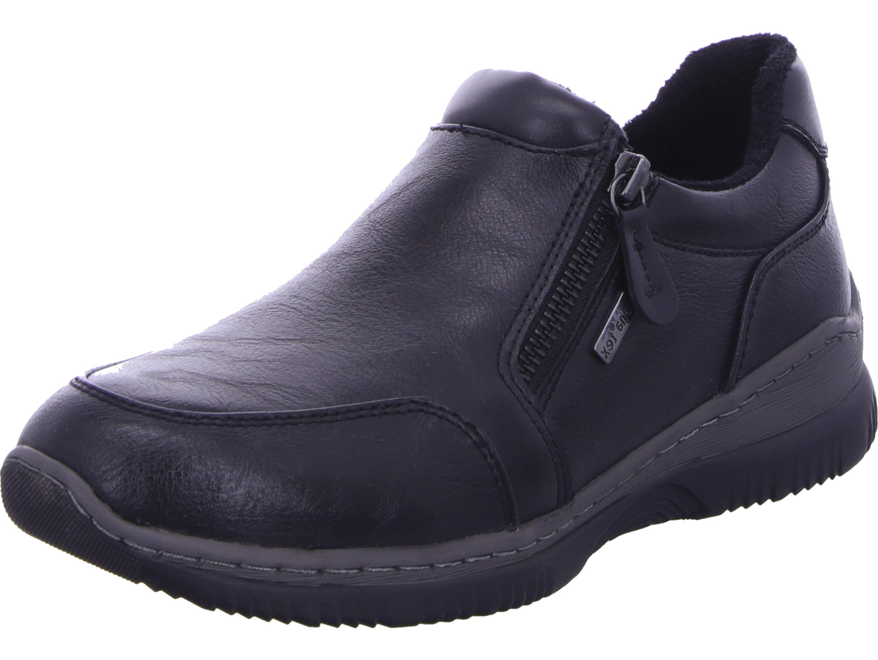 Slipper