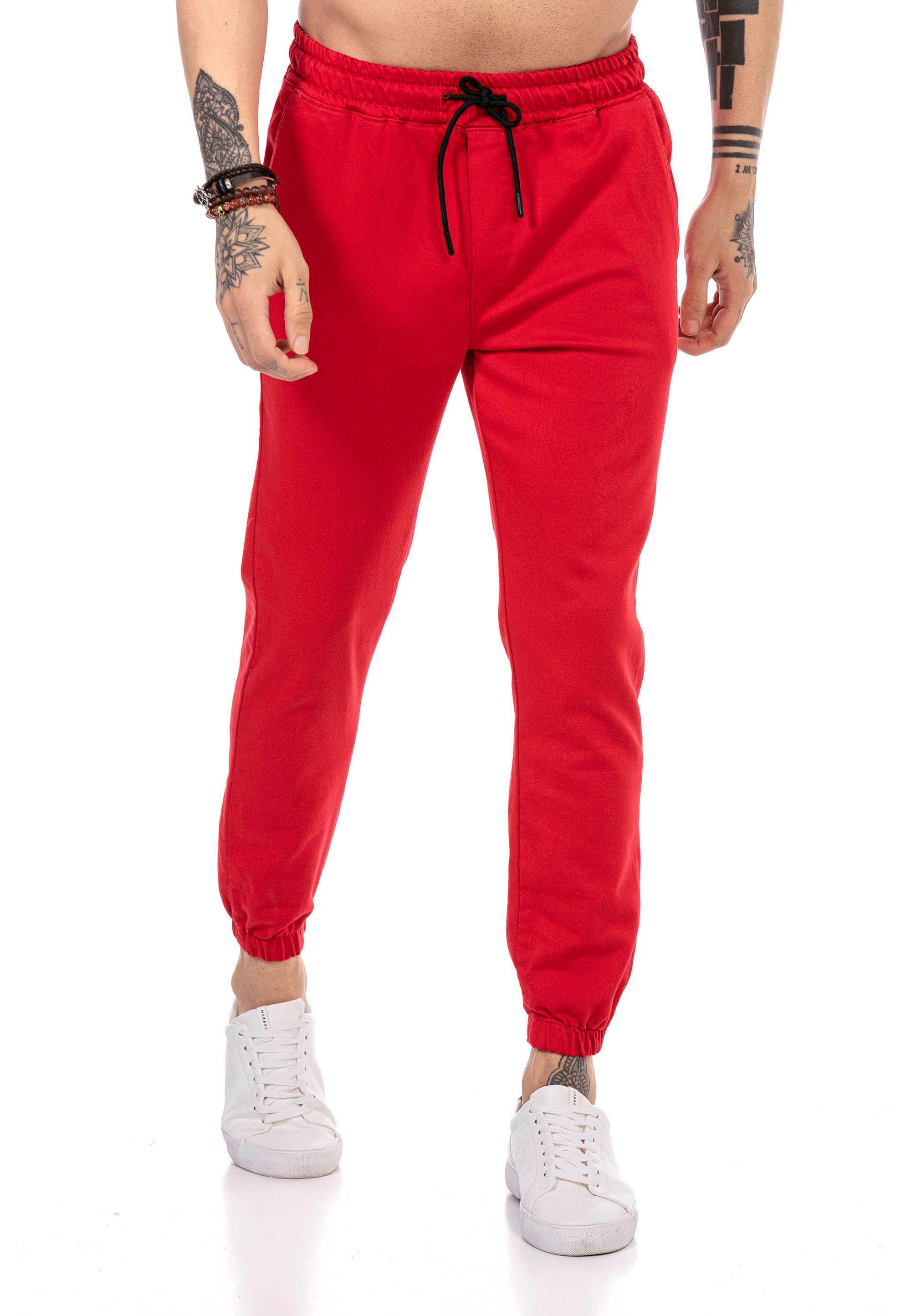 RedBridge Schlupfhose mit großer Farbauswahl - günstig online kaufen