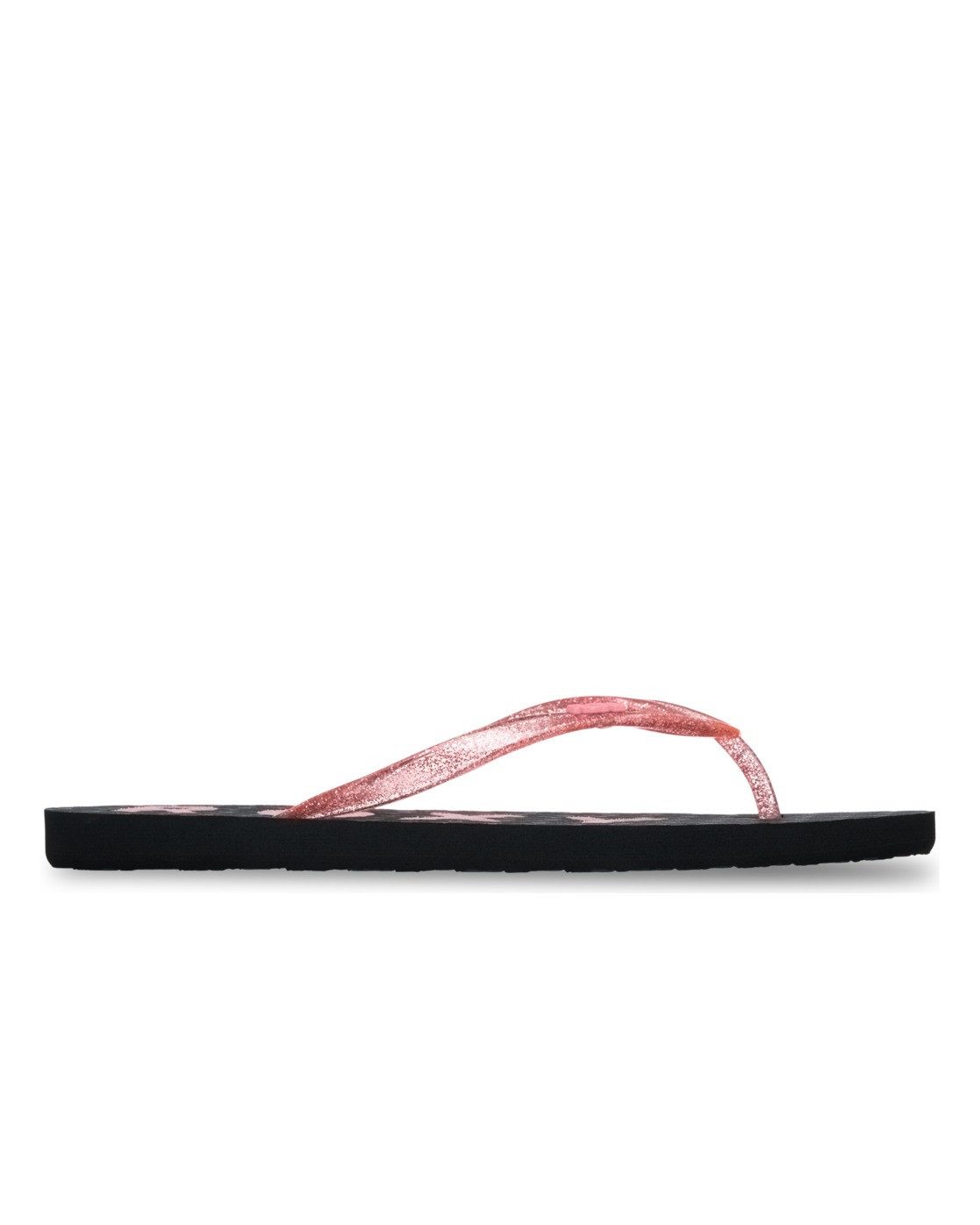 Roxy Viva Sparkle Sandale günstig online kaufen