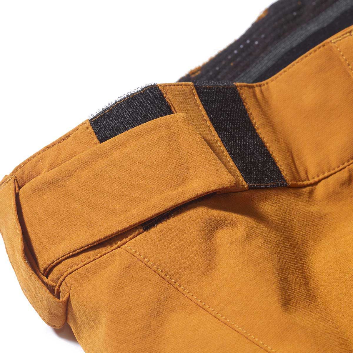 Protective Fahrradhose Shorts Herren P-Bounce 4.0