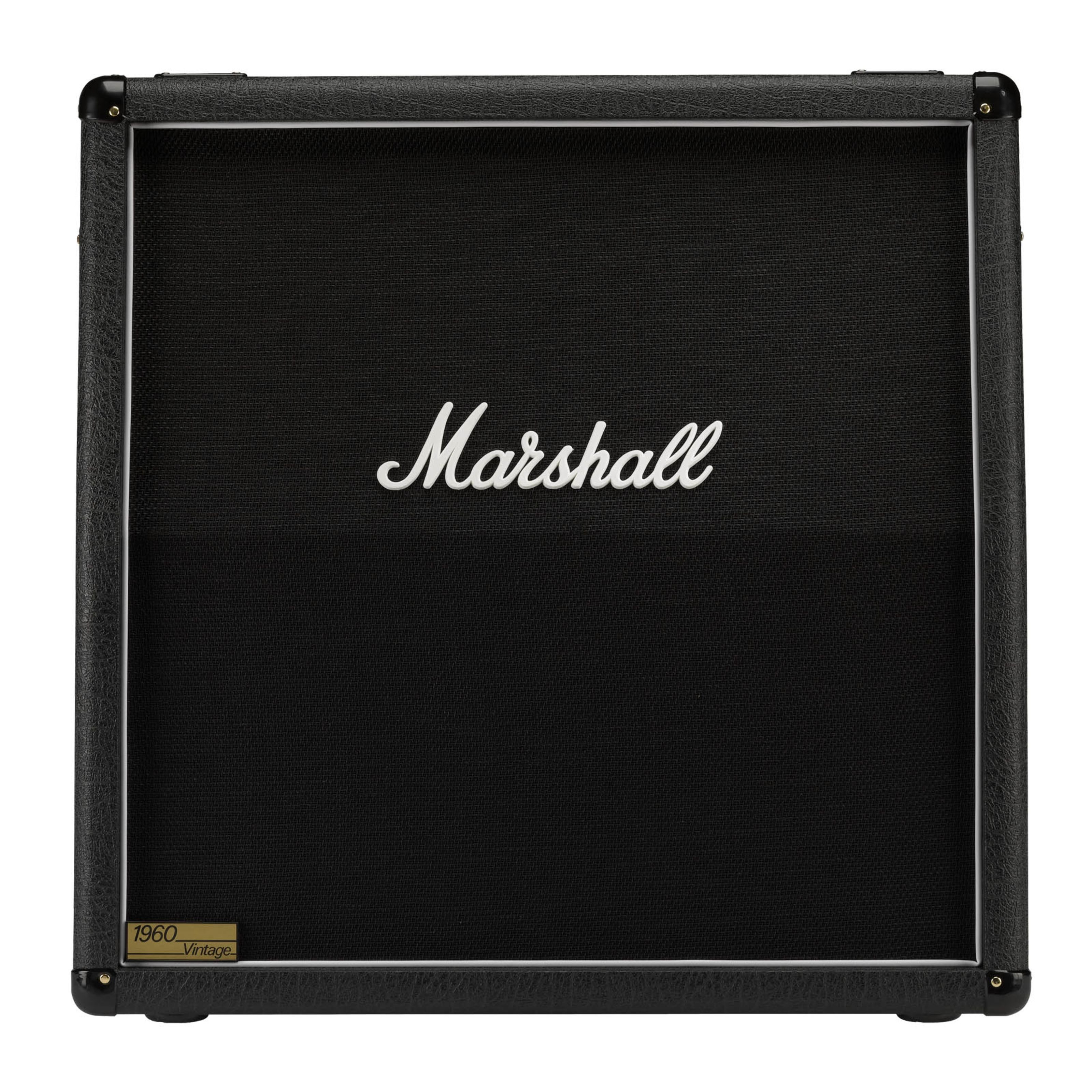 Marshall Колонки (1960AV Cabinet Angled - Gitarrenbox)