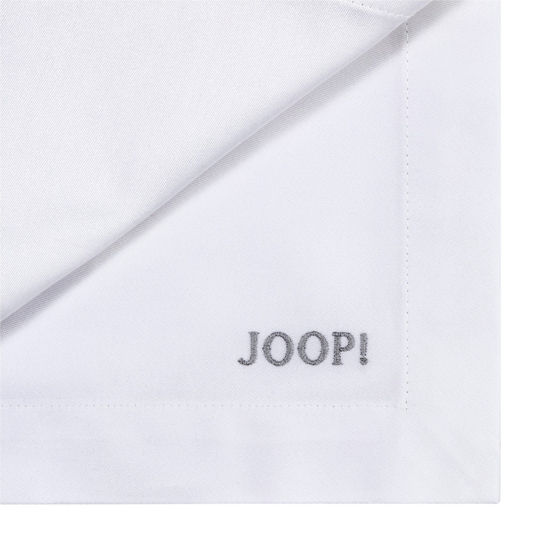 JOOP! Platzset JOOP! LIVING - STITCH Platzset, (2-St)
