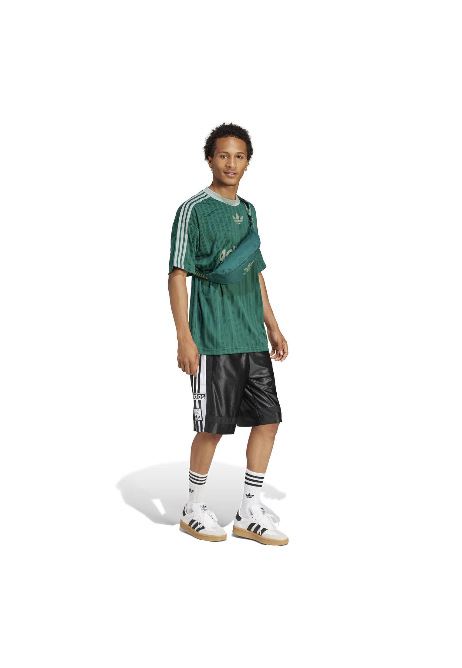 adidas Originals Shorts Herren Shorts ADIBREAK günstig online kaufen