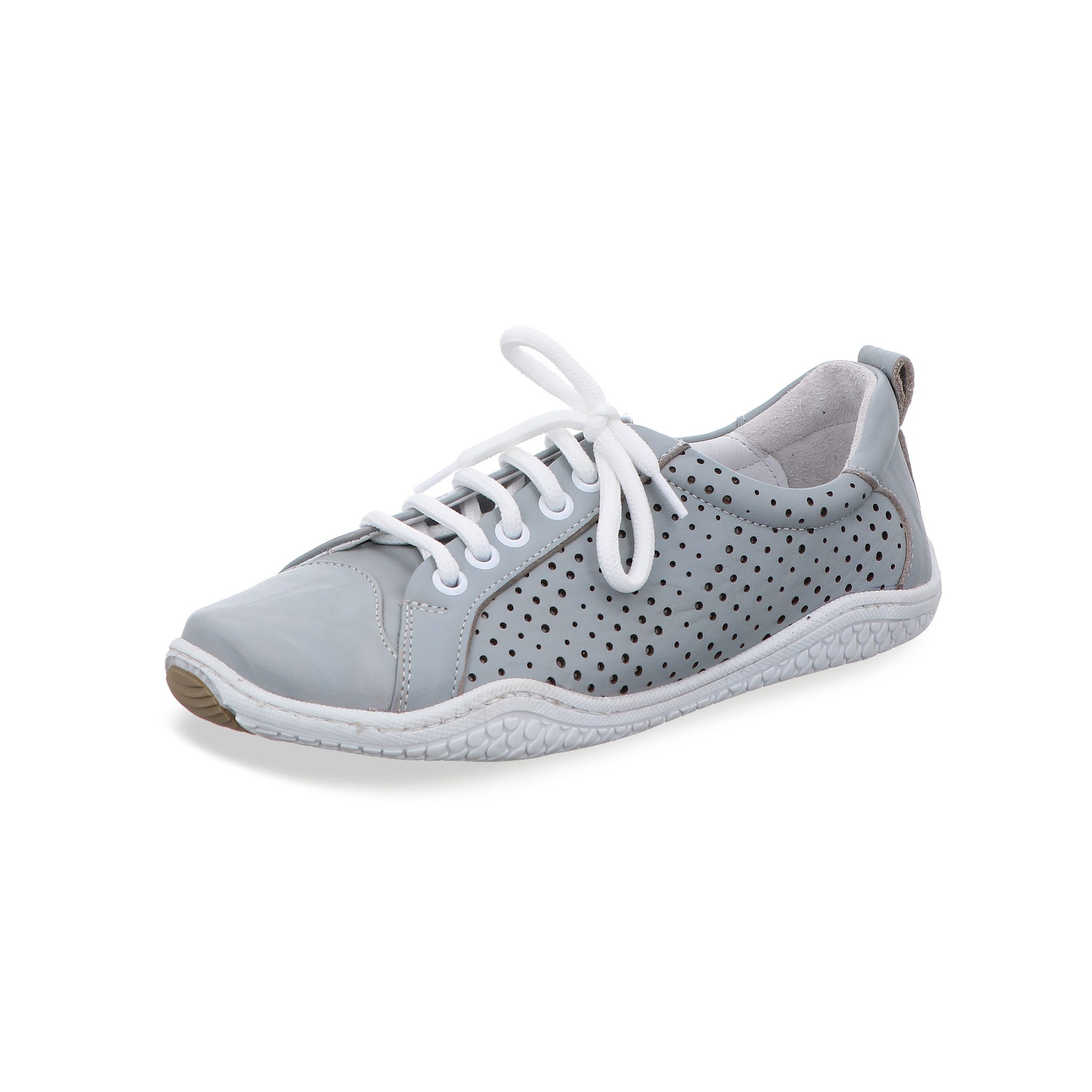 Gemini Damen Schnürschuh