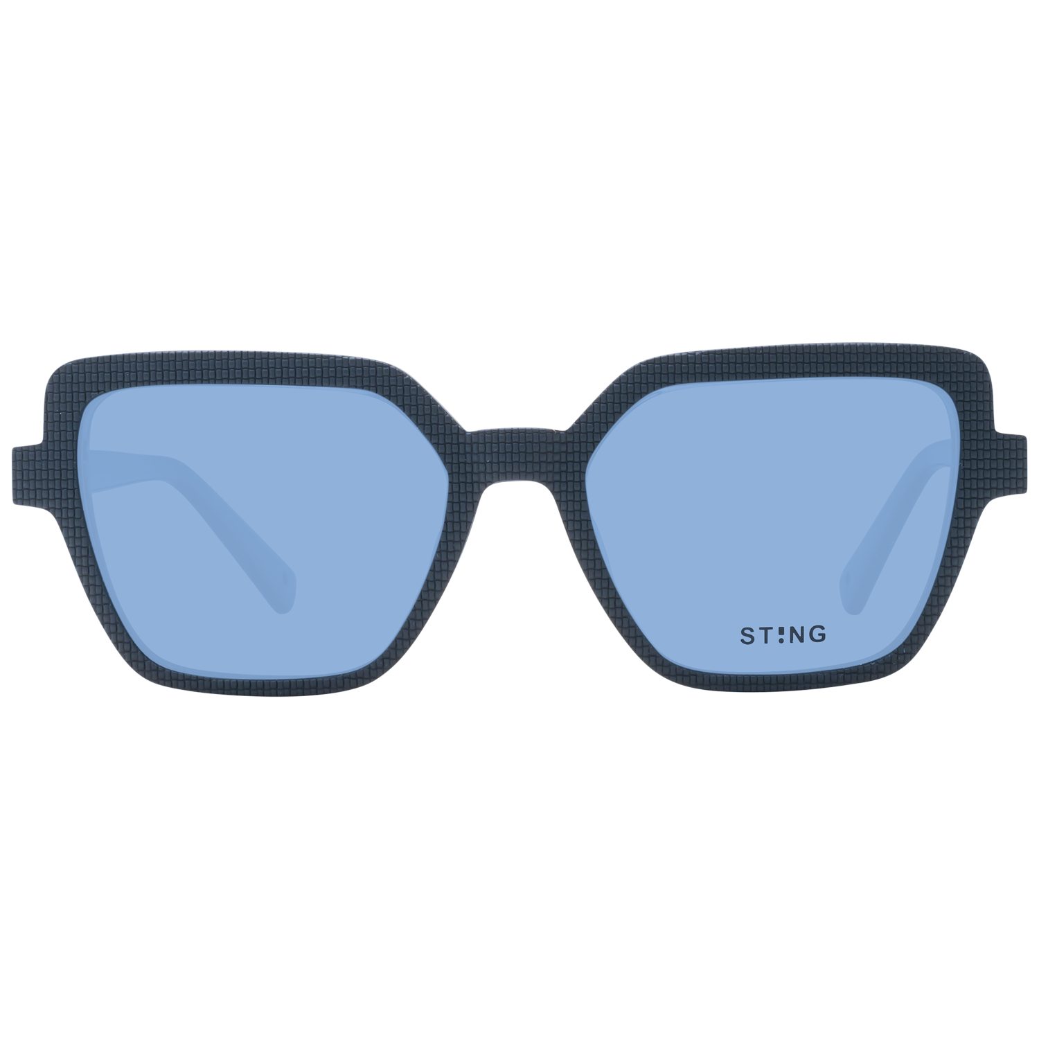Sting Sonnenbrille UST497 52N91P