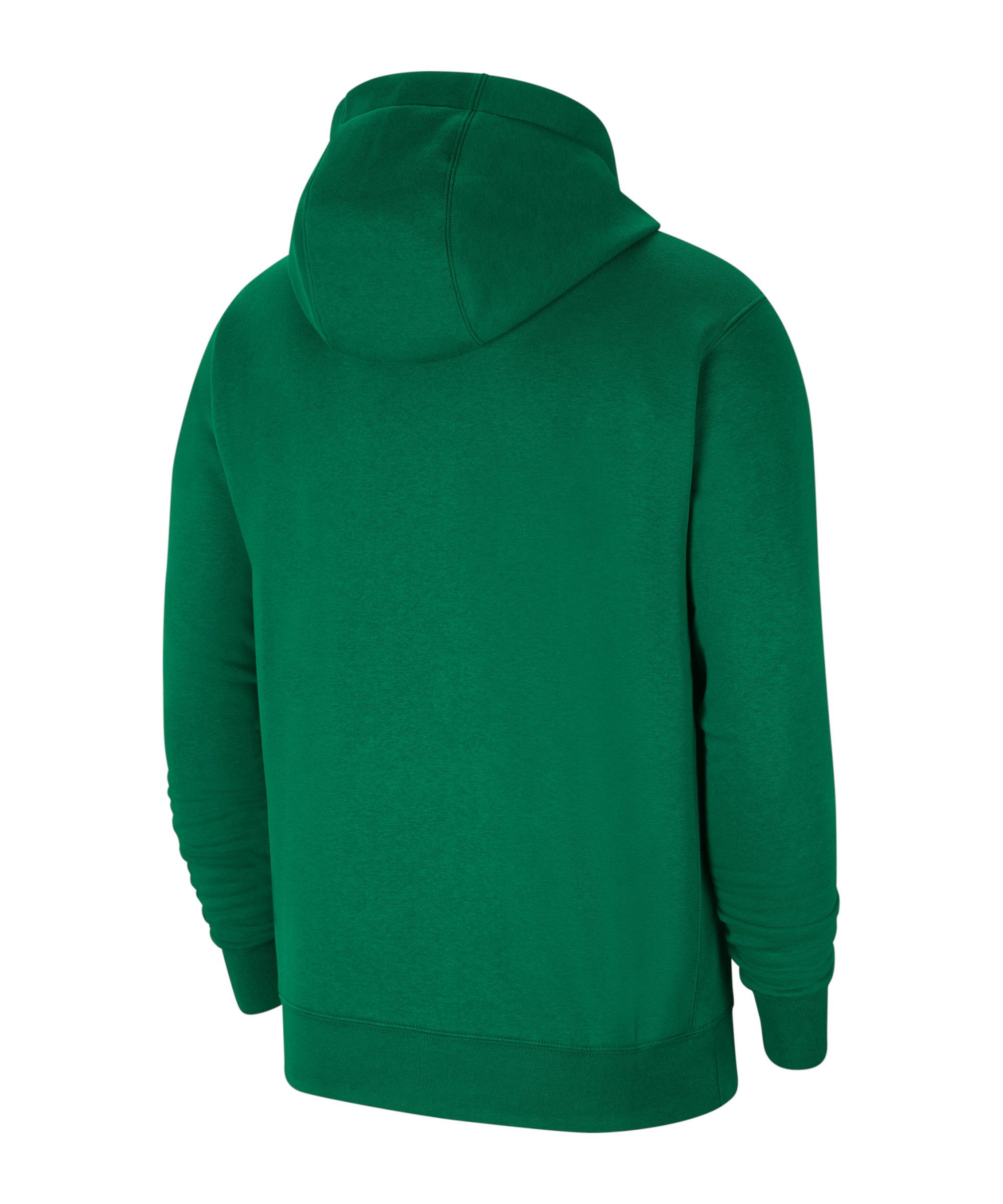 Nike Sweatshirt Nike Performance Park 20 Fleece Hoody Herren Baumwolle günstig online kaufen