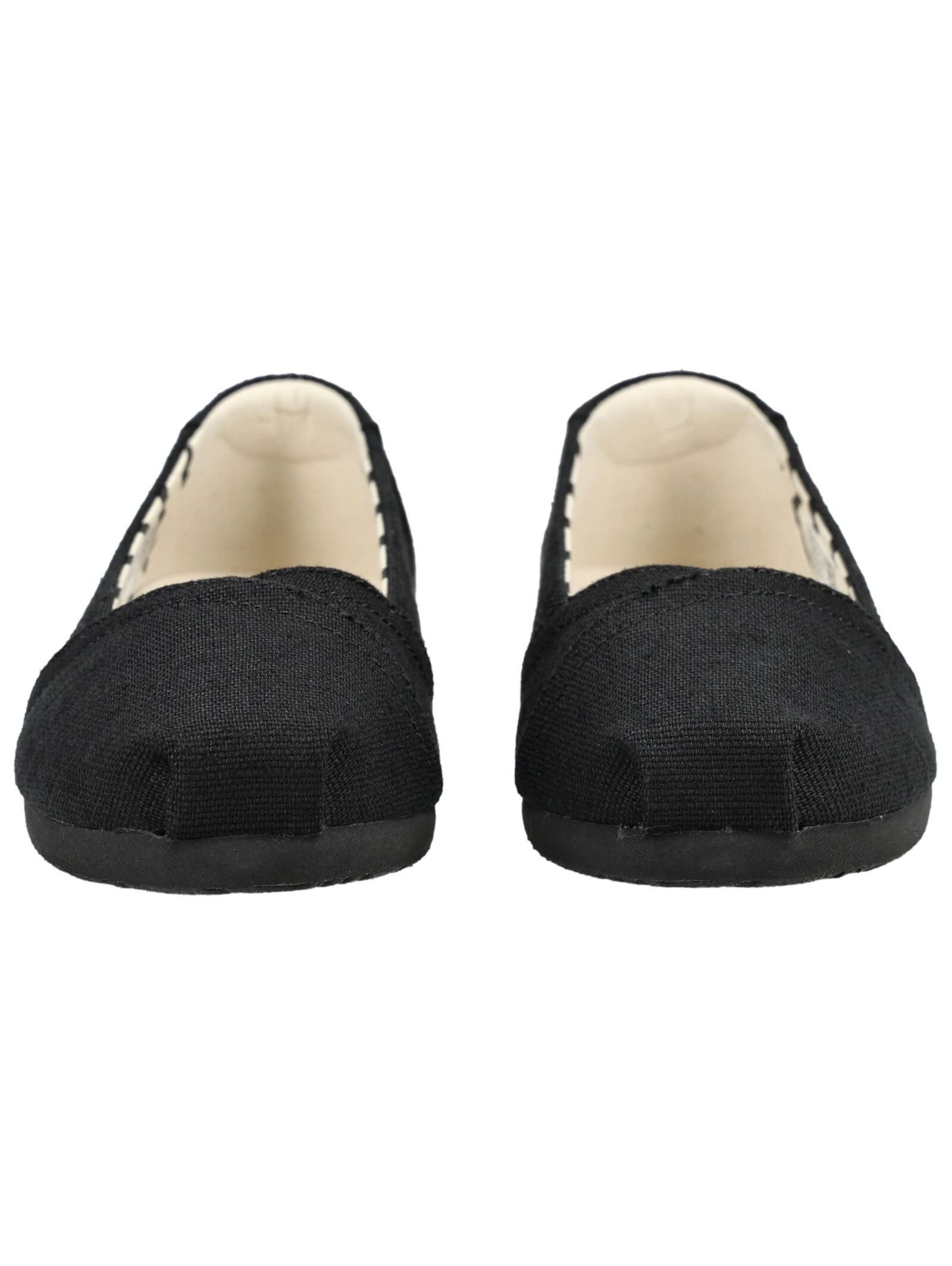 TOMS TOMS Ballerinas Textil Ballerina