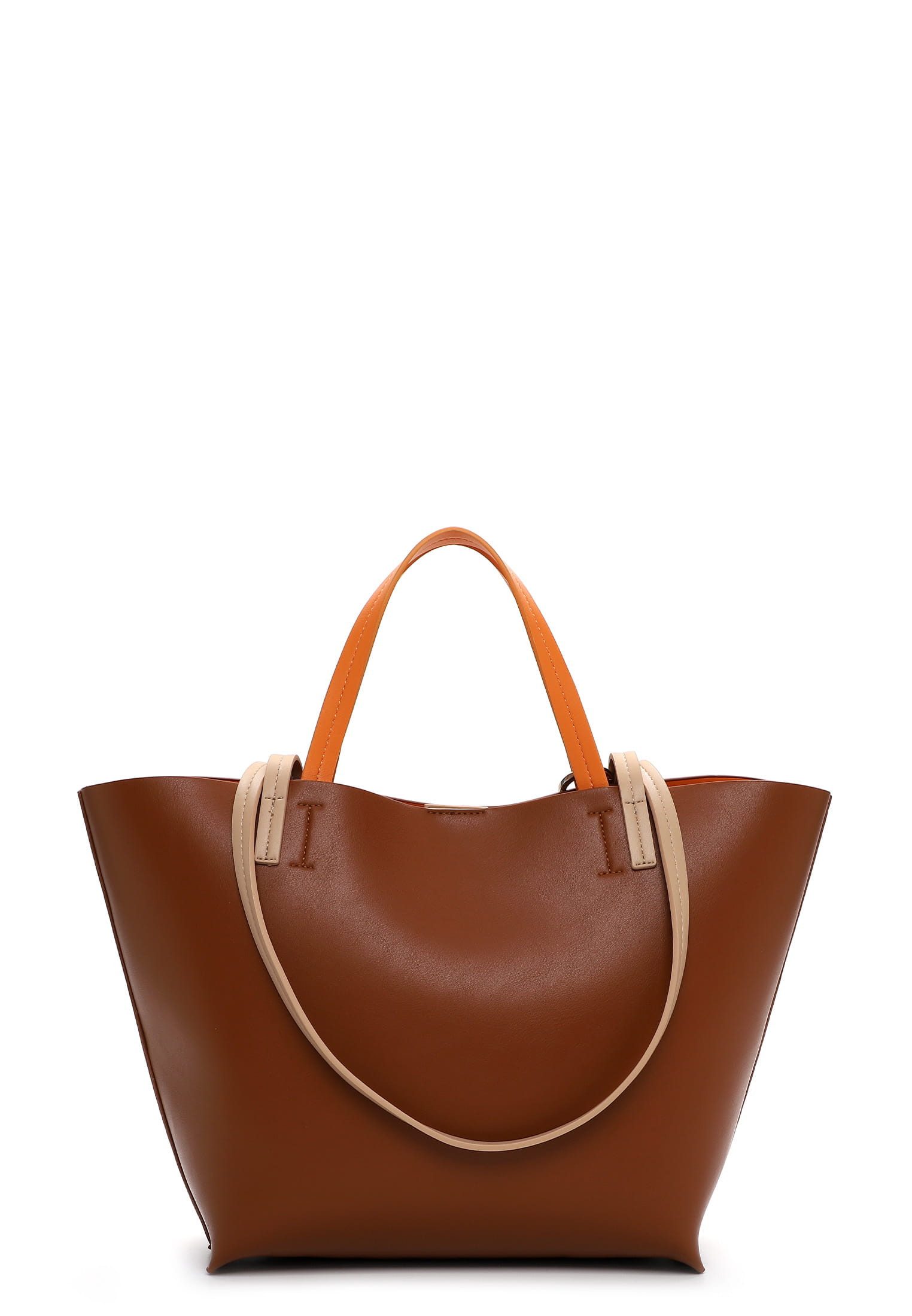 Tamaris Shopper TAS Keshia, für Damen