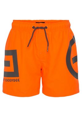 Chiemsee Badeshorts für Kinder