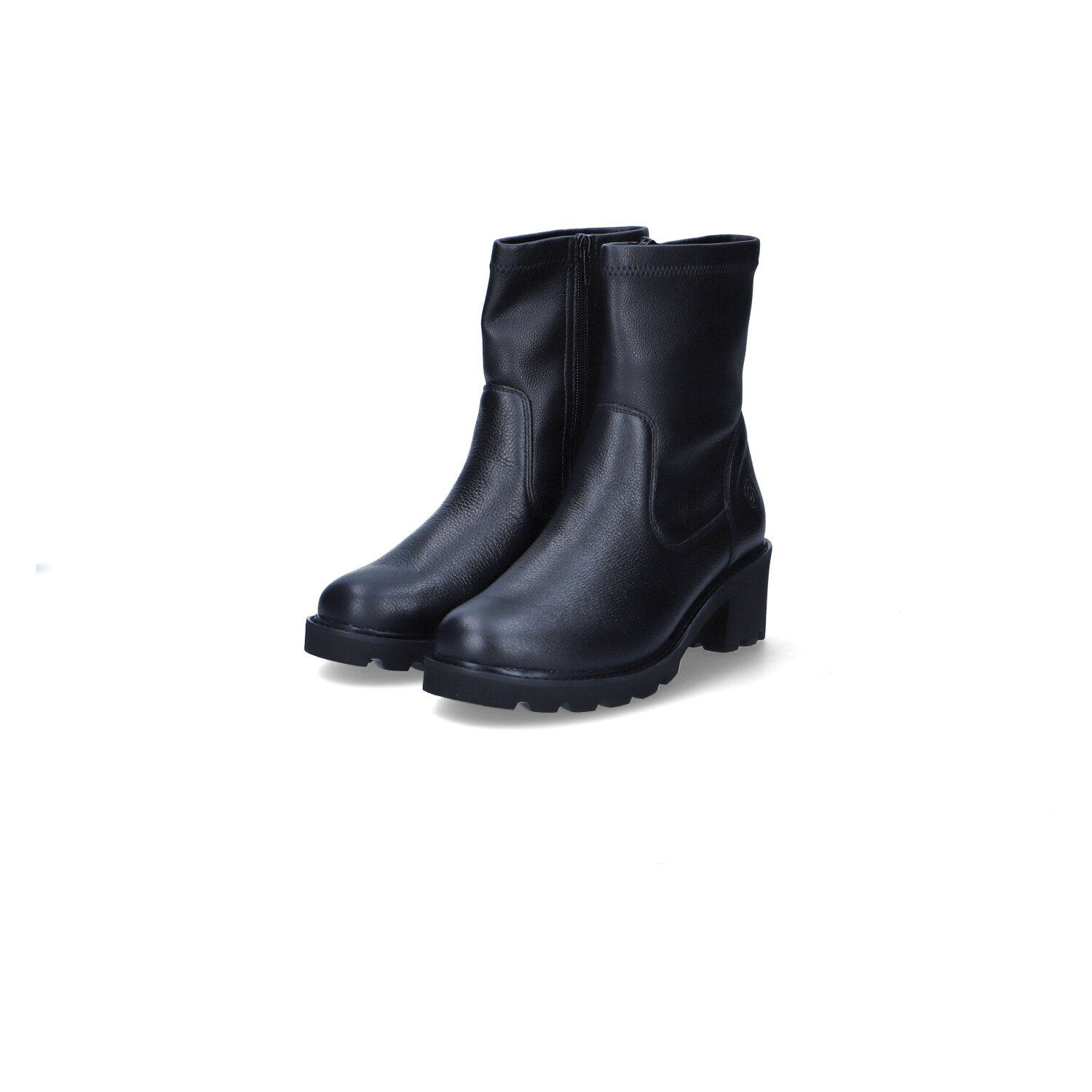 Stiefeletten Stiefelette