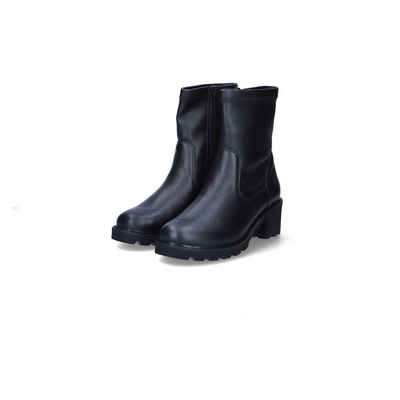 Remonte Stiefeletten Stiefelette