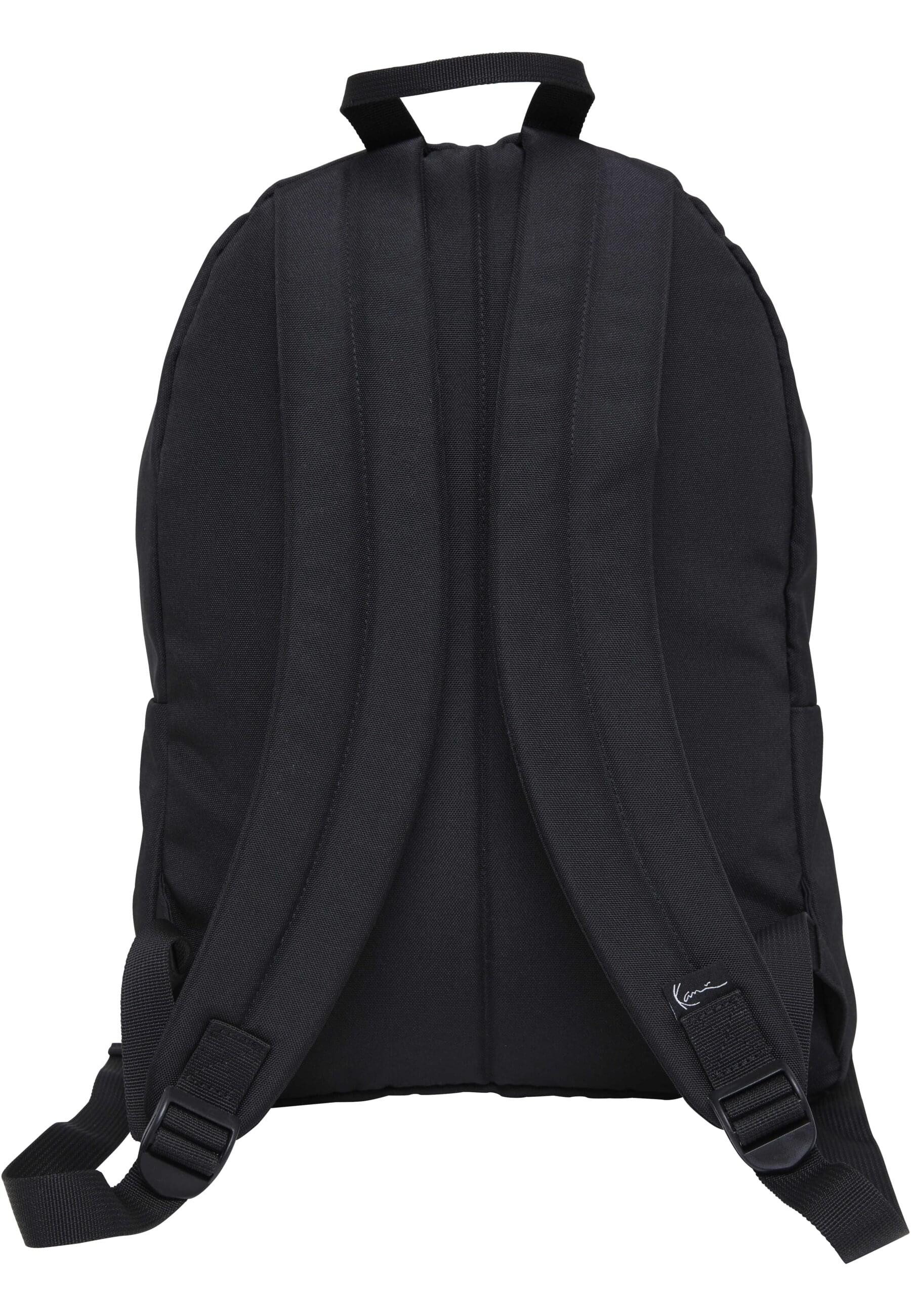 Karl Kani Rucksack Karl Kani Herren günstig online kaufen