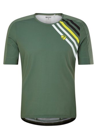Ziener Sportiniai marškinėliai »NALOS«