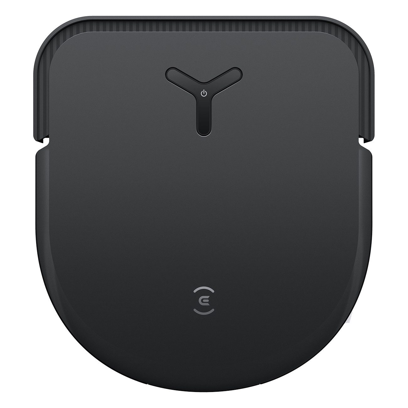 Deebot X5 OMNI - Bild 5