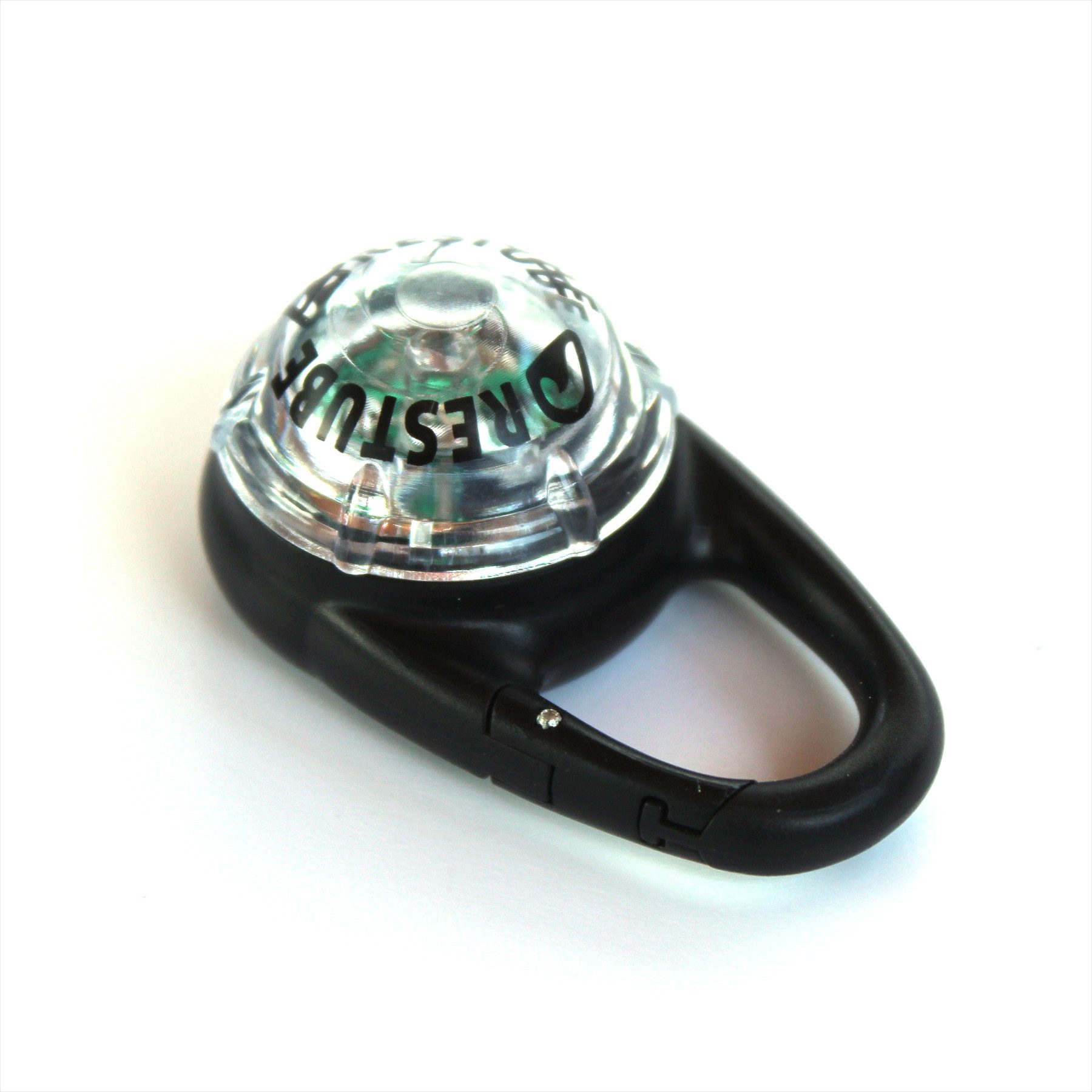Restube LED-Leuchte Wasserdichtes Sicherheitslicht, LED-Licht, ideal günstig online kaufen