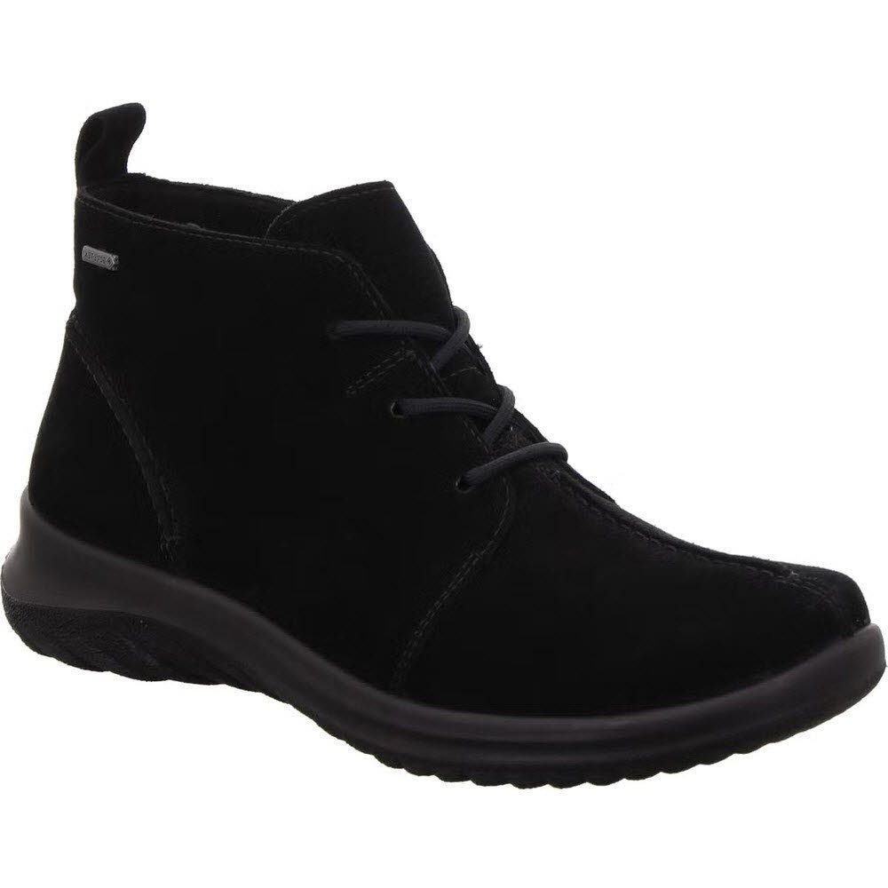 Legero SOFTBOOT 4.0 Schnürstiefel