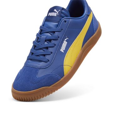 PUMA PUMA Club 5v5 Sneakers Erwachsene Sneaker