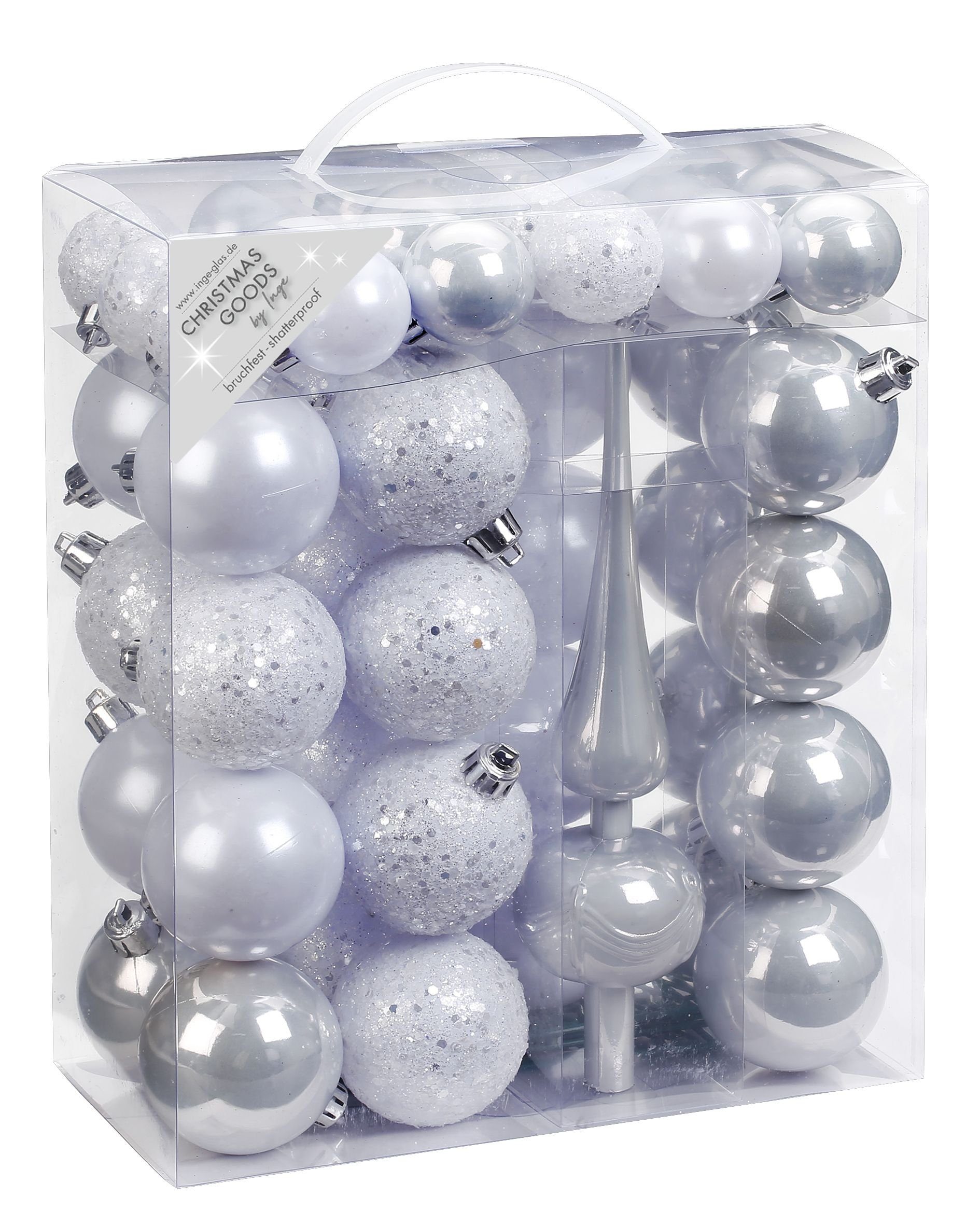 Christbaumschmuck